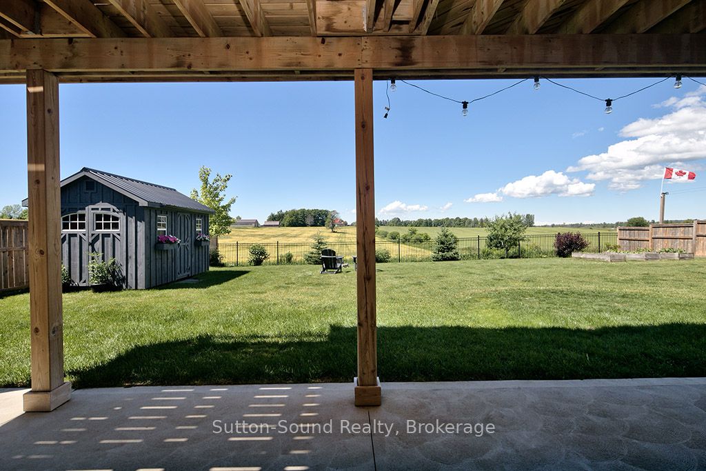 Listing 136523 Image