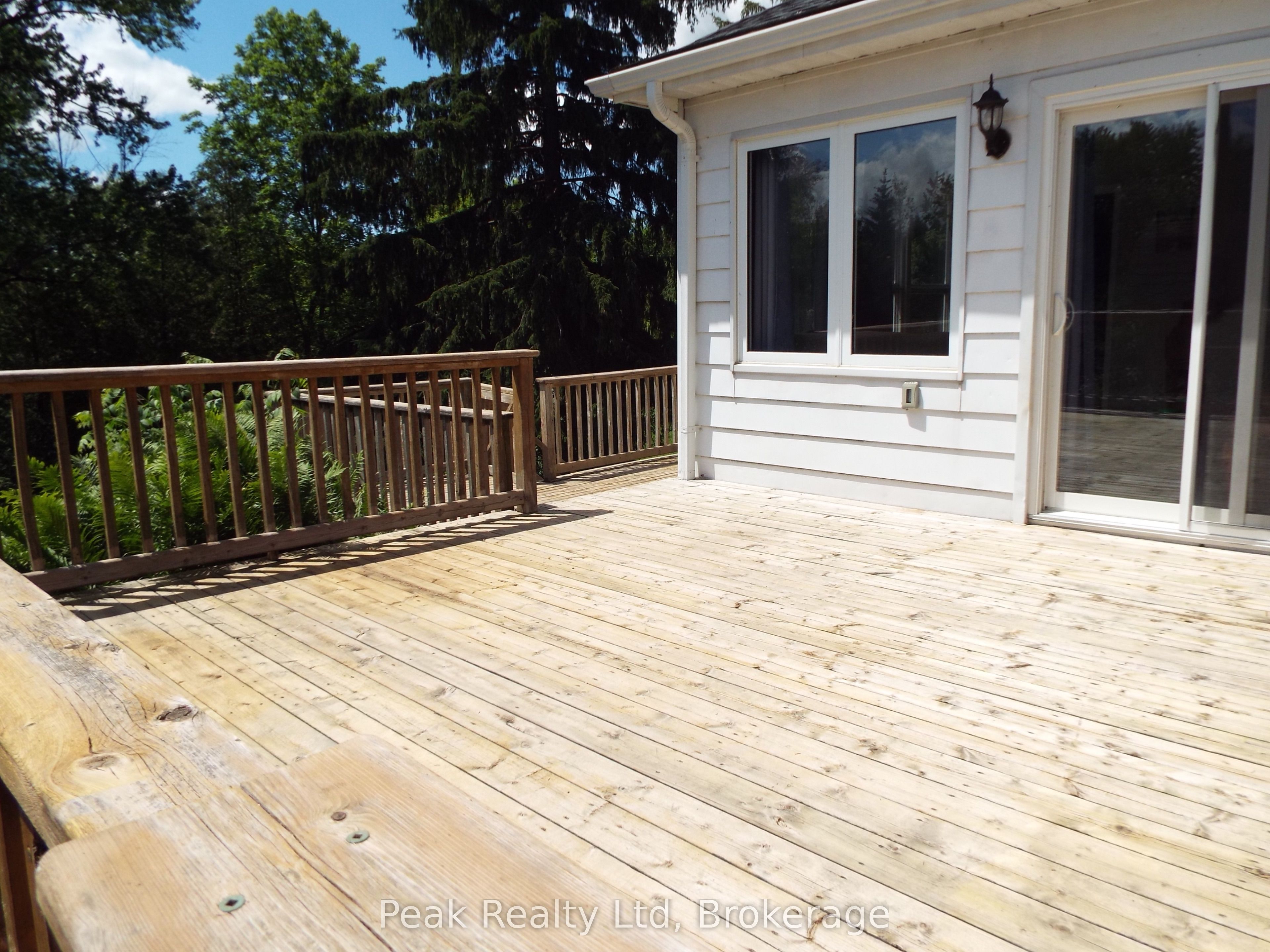 Listing 171611 Image