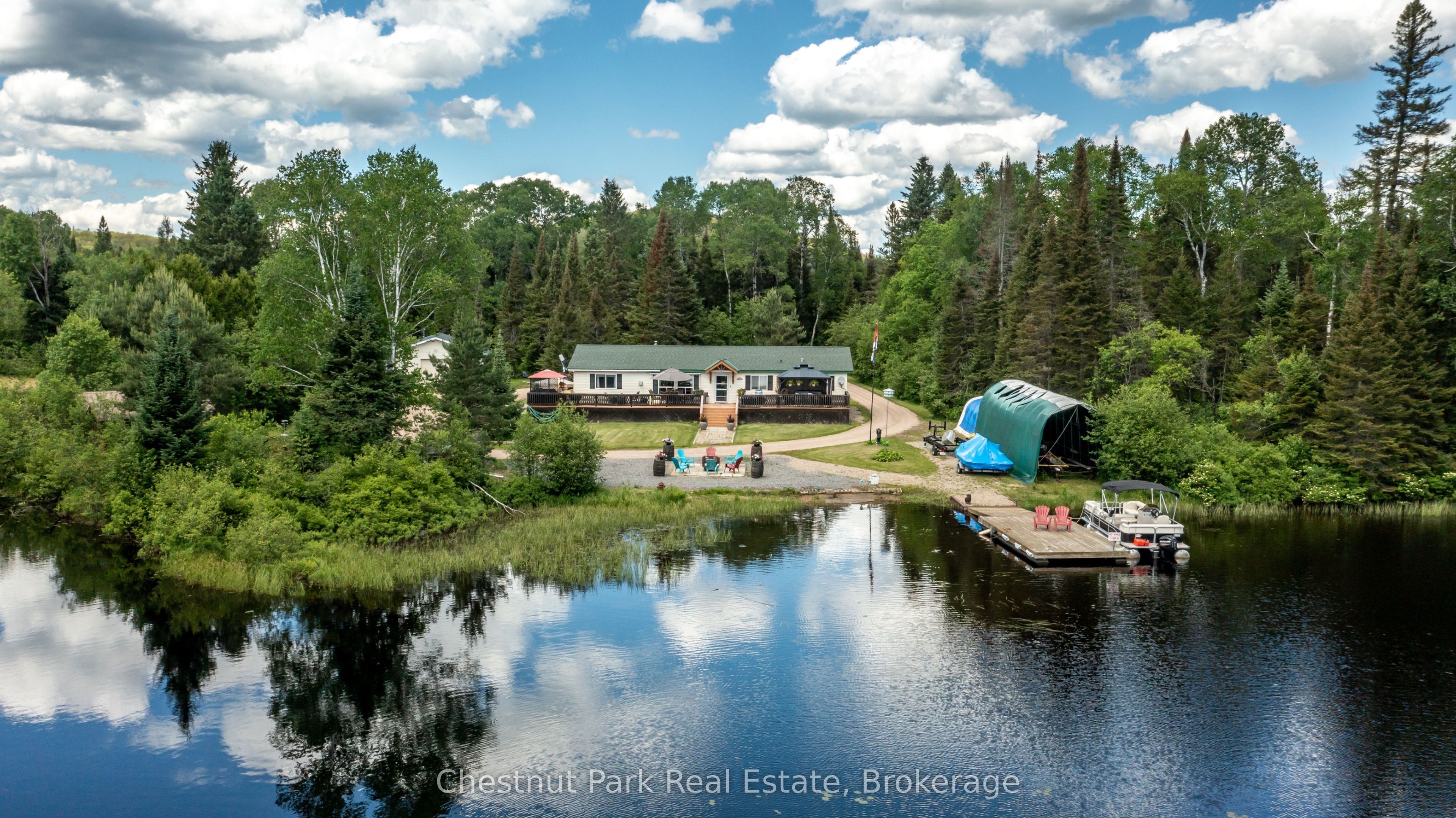 Listing 137341 Image