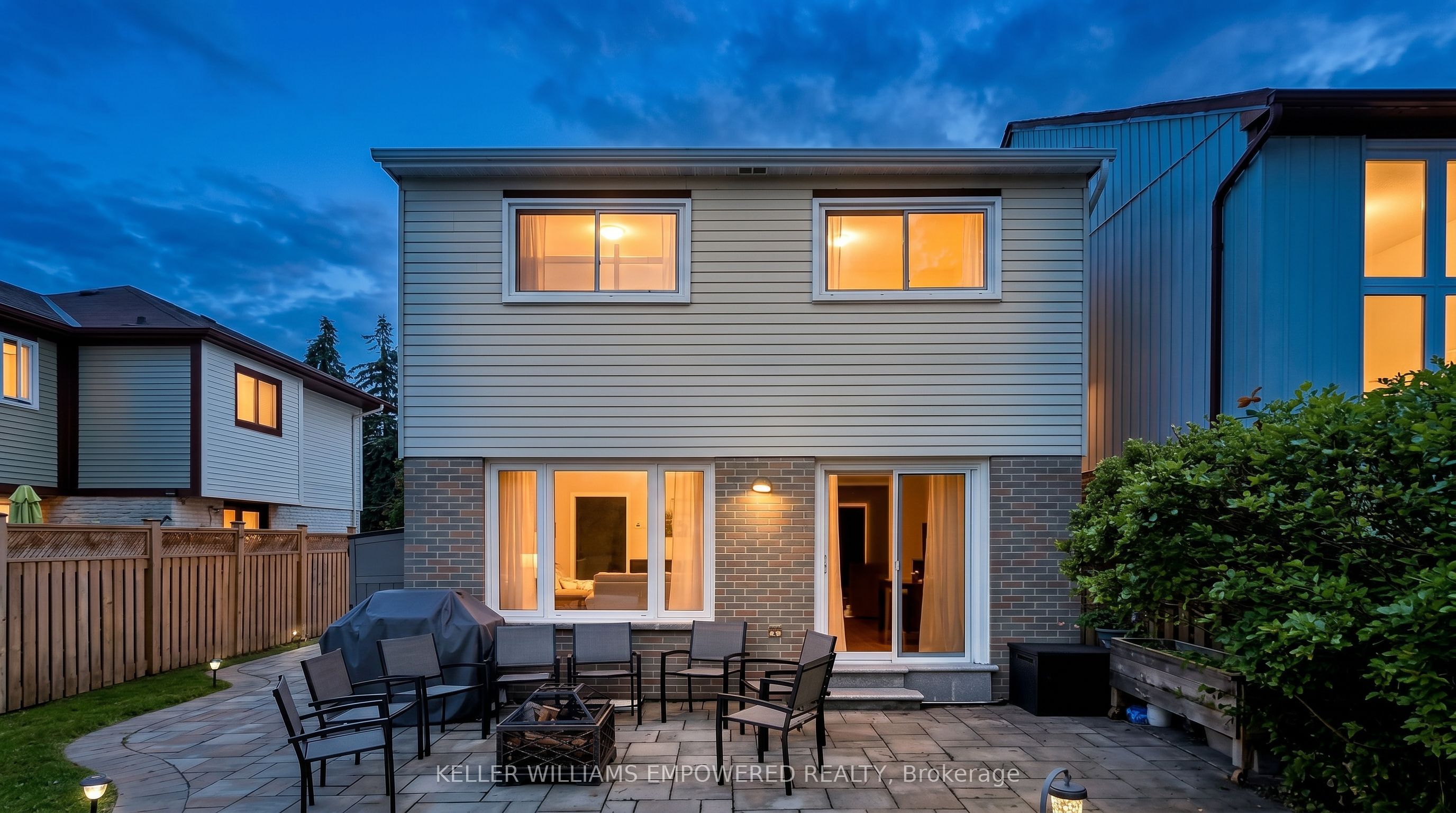 Listing 167704 Image