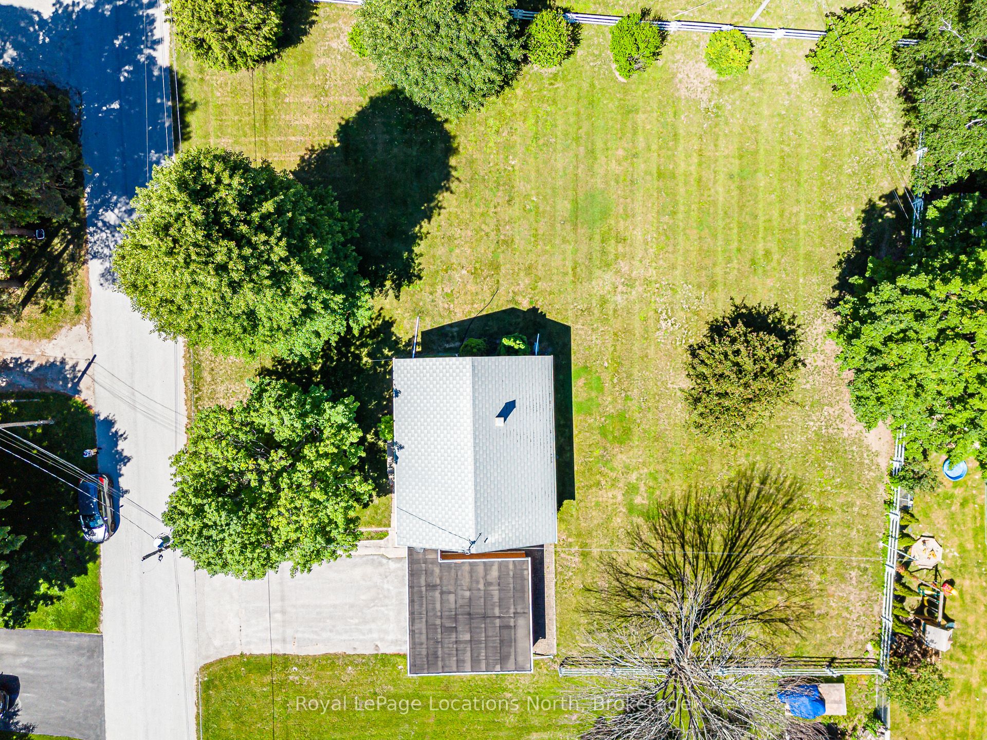 Listing 149670 Image