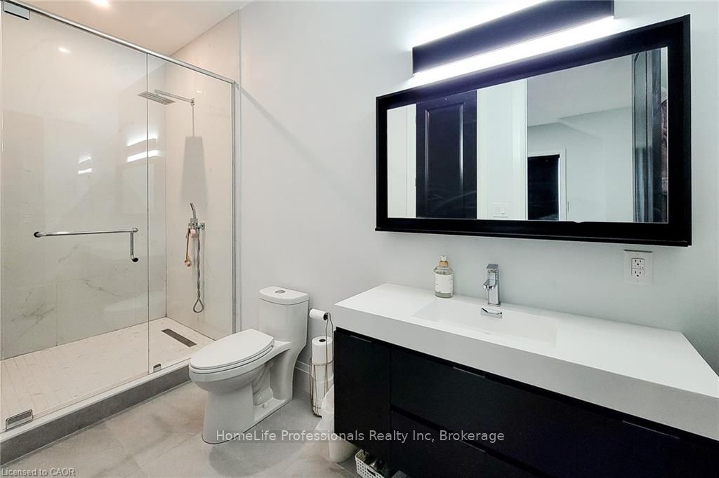 Listing 174159 Image