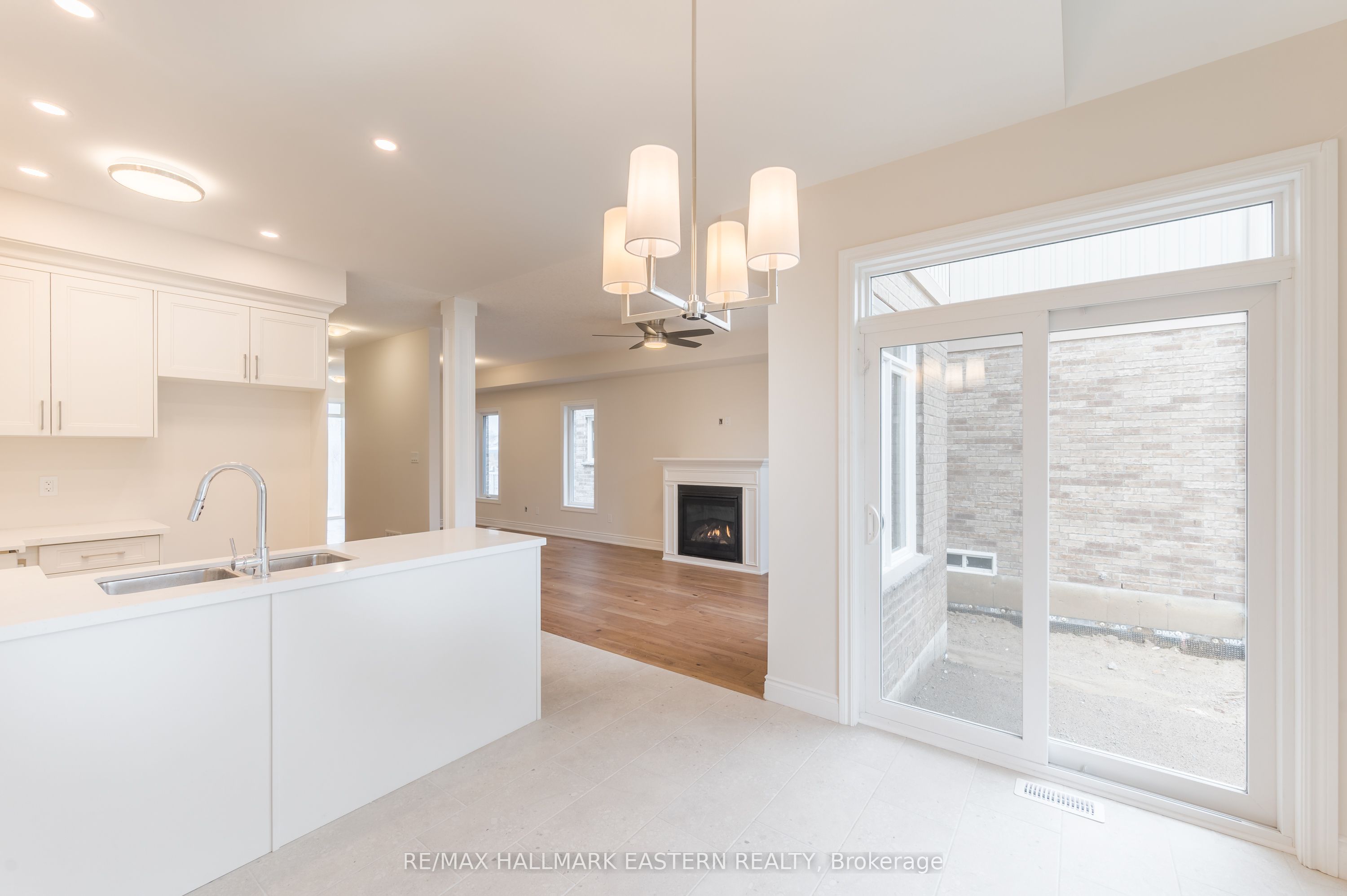 Listing 196625 Image