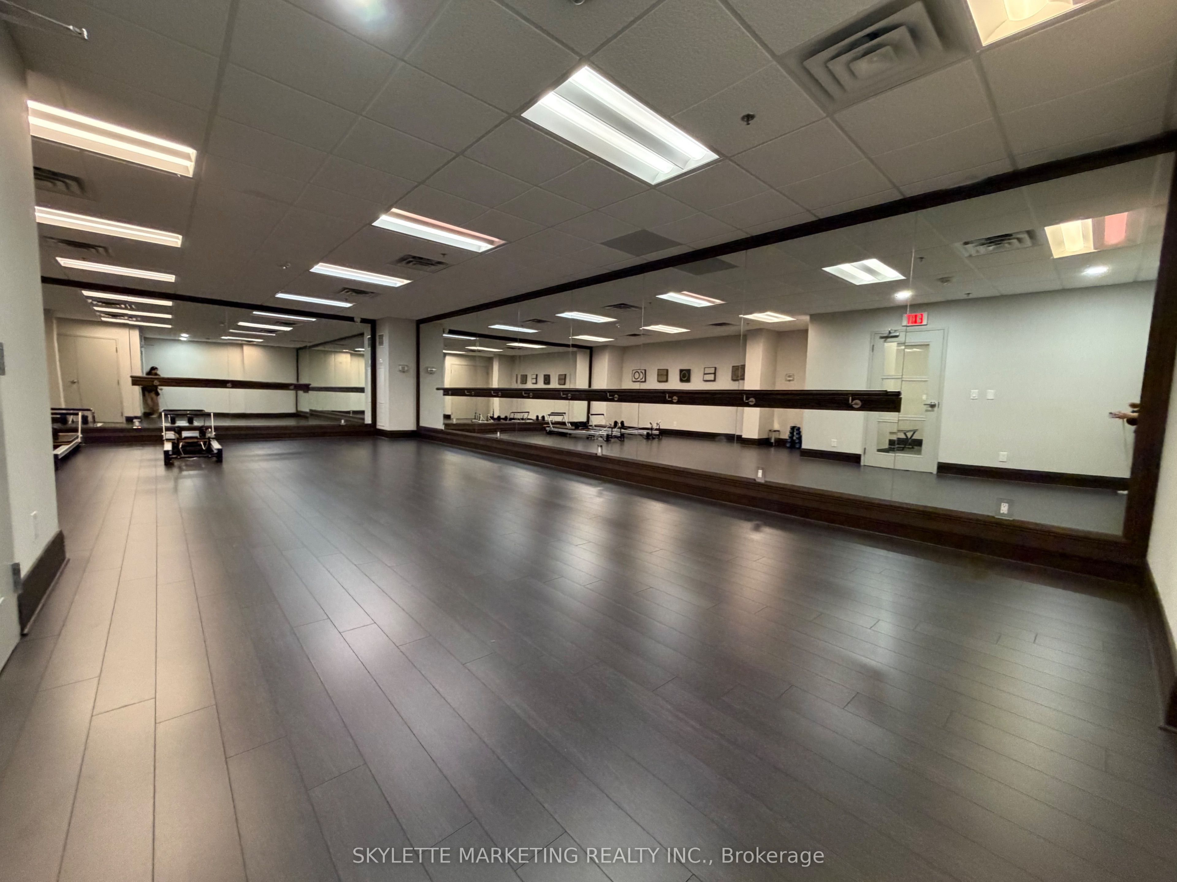 Listing 135405 Image