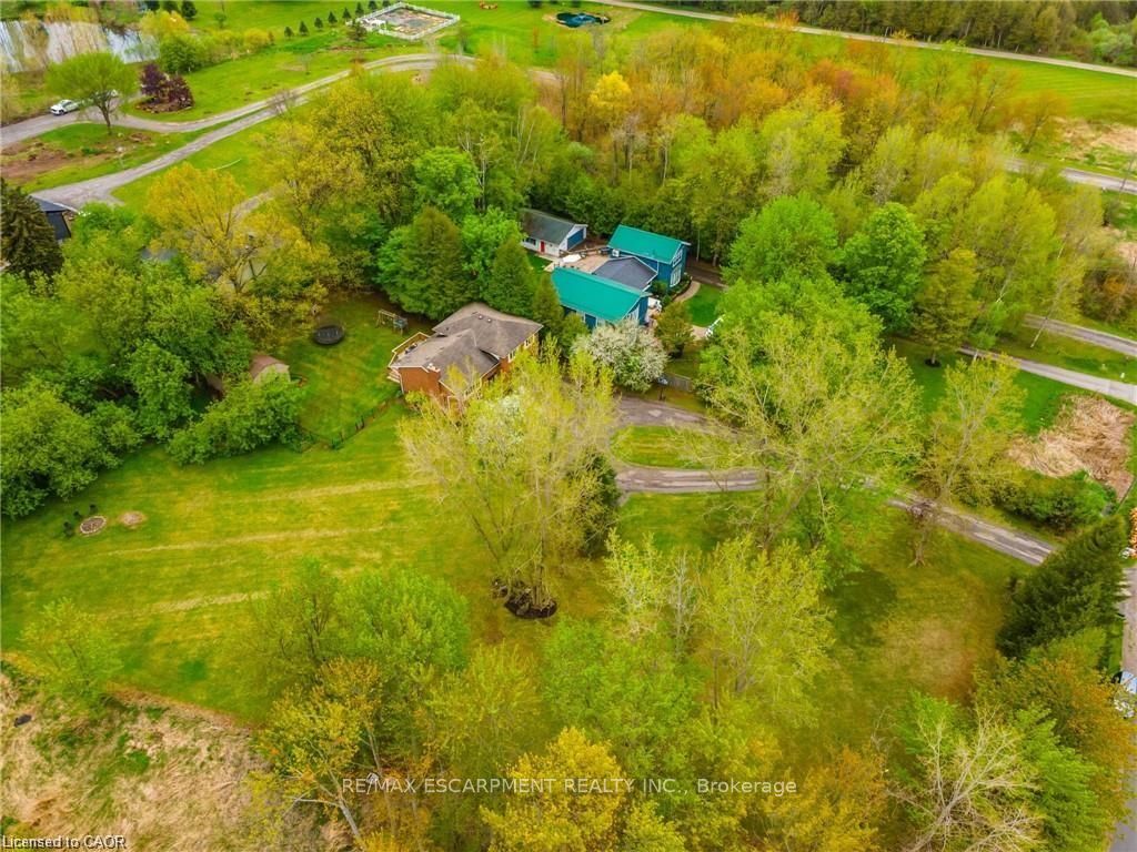 Listing 135026 Image