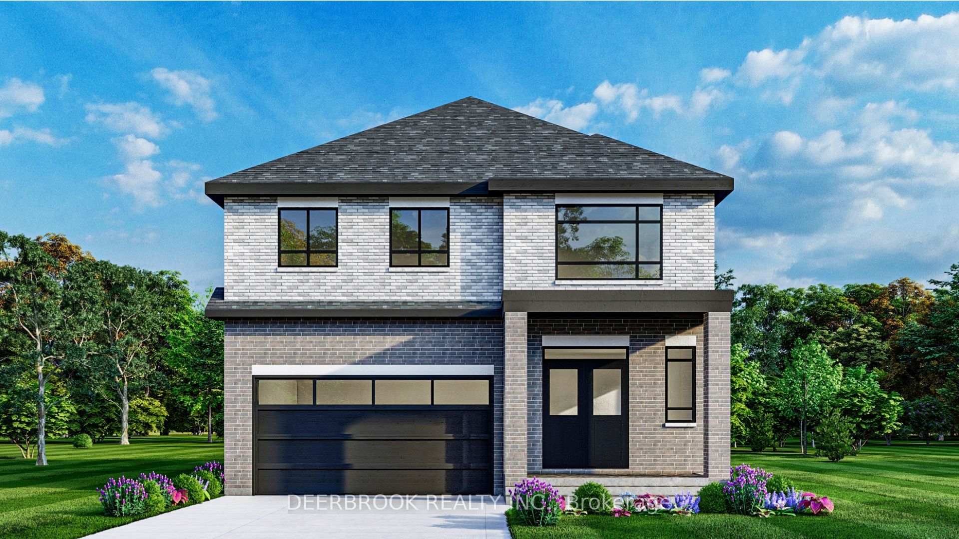 Listing 204627 Image