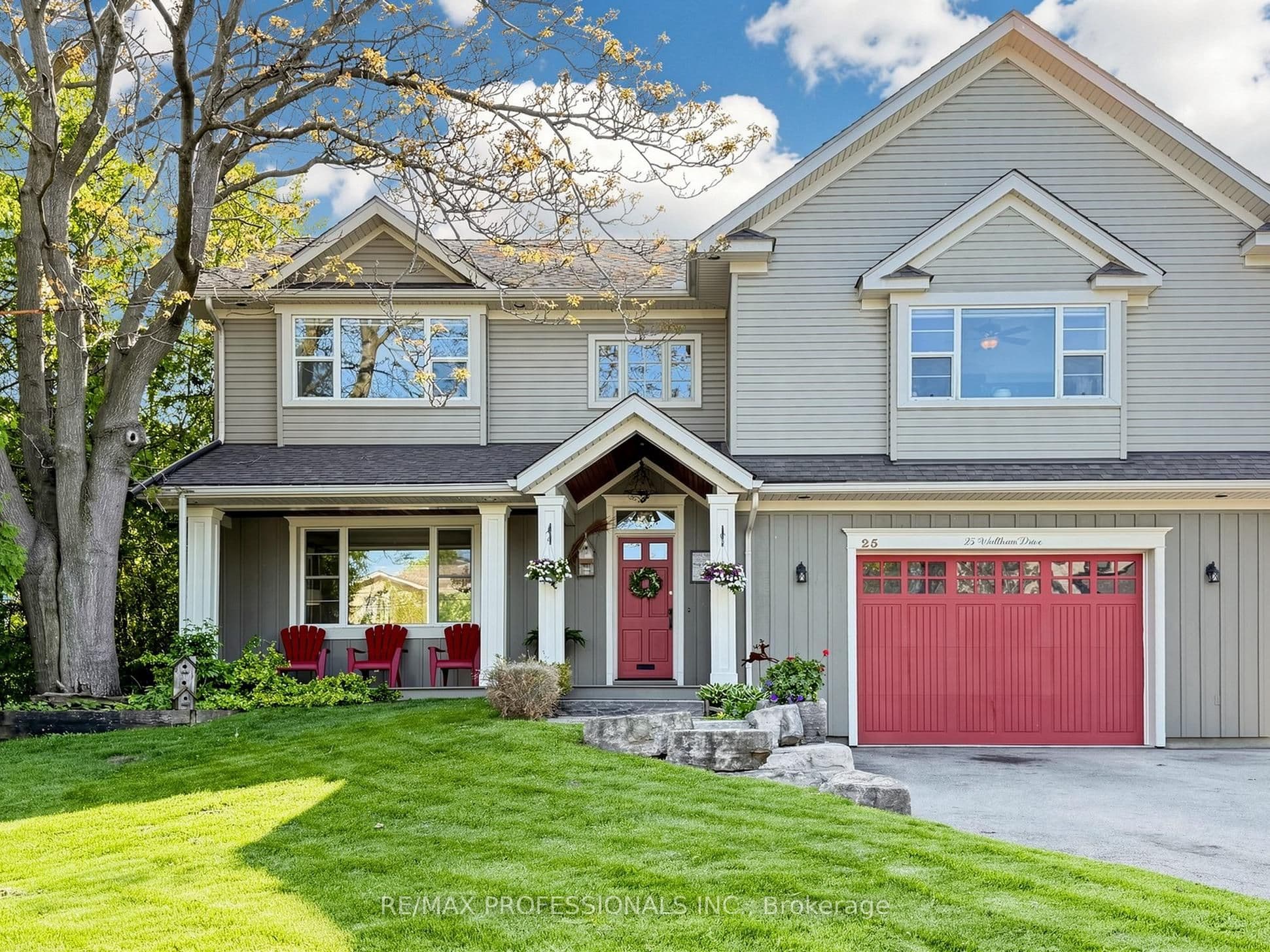 Listing 135156 Image