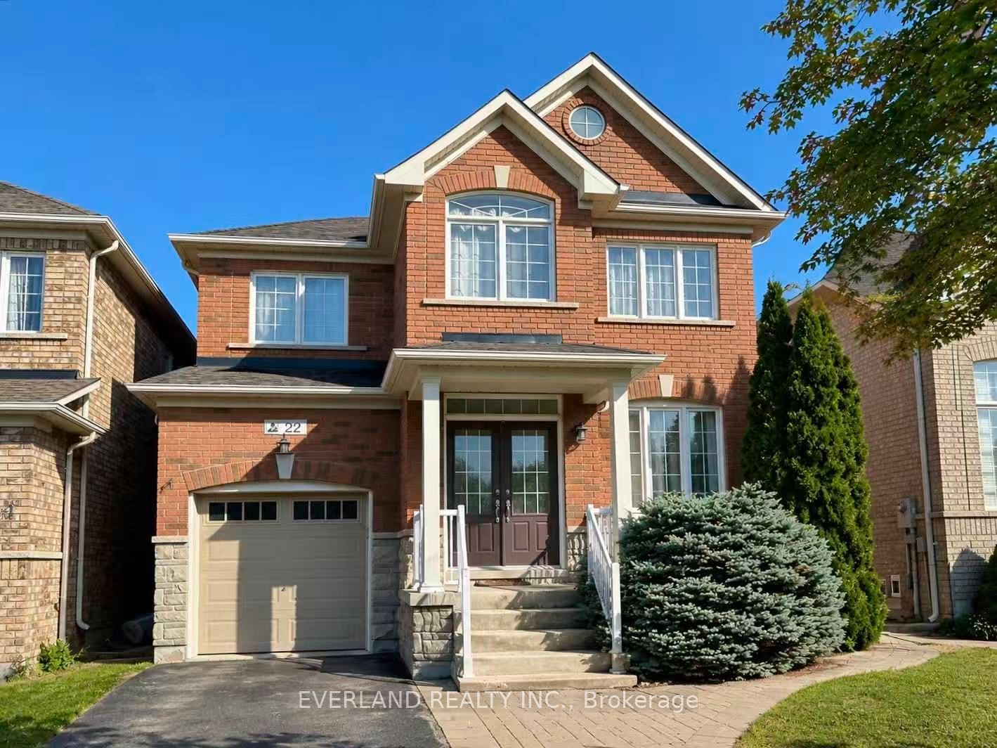 Listing 261616 Image