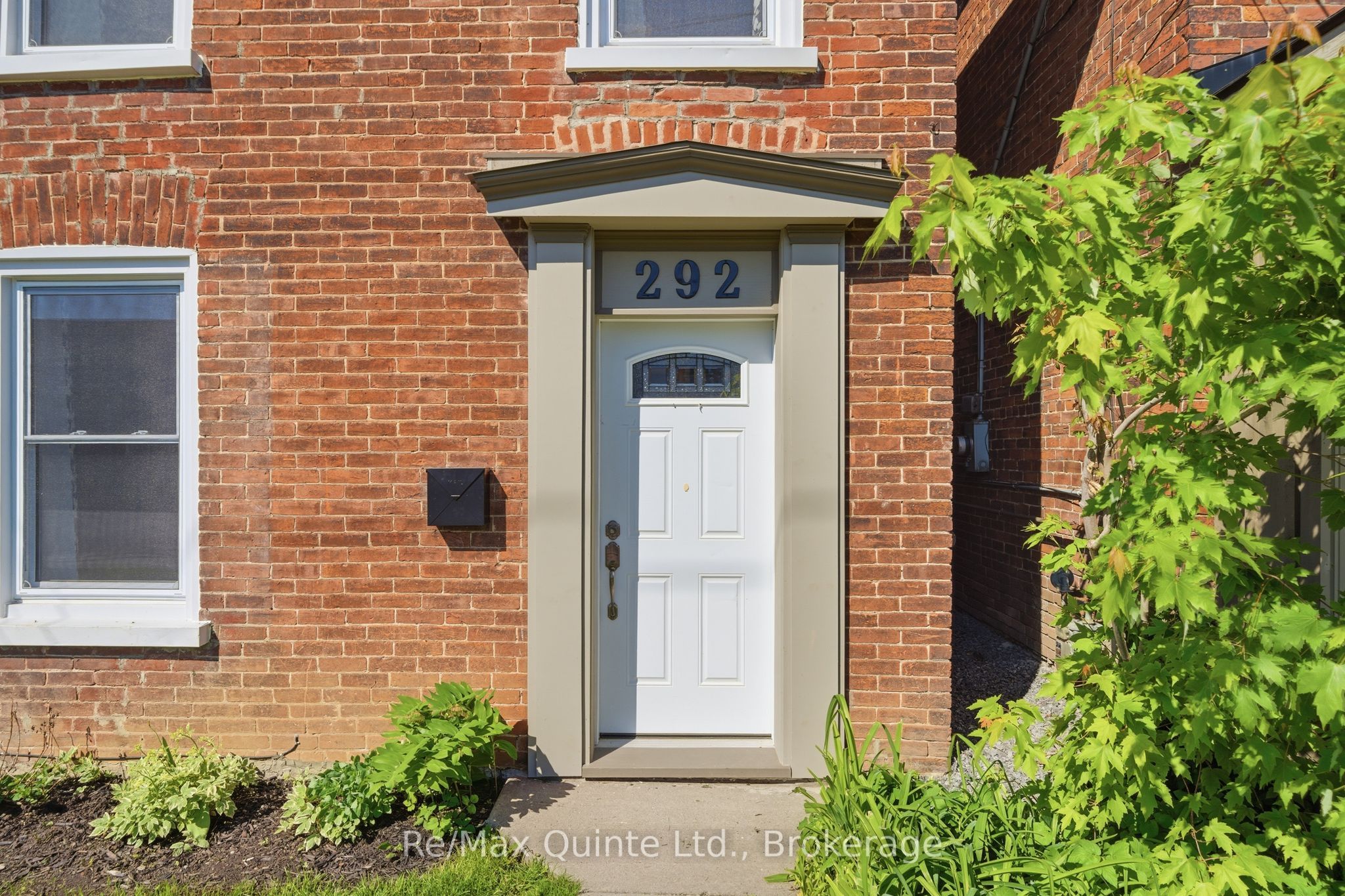 Listing 137186 Image