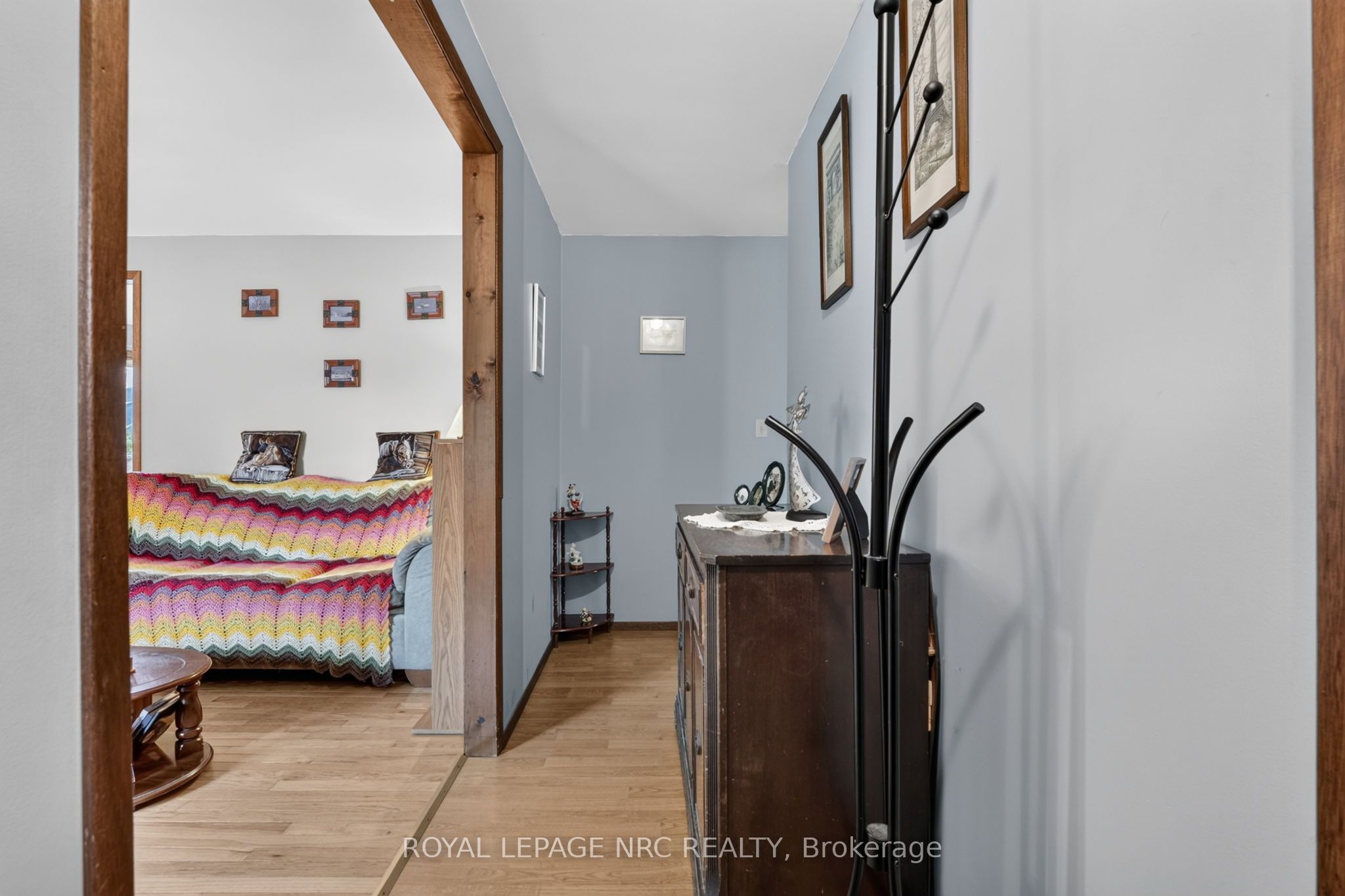 Listing 235592 Image