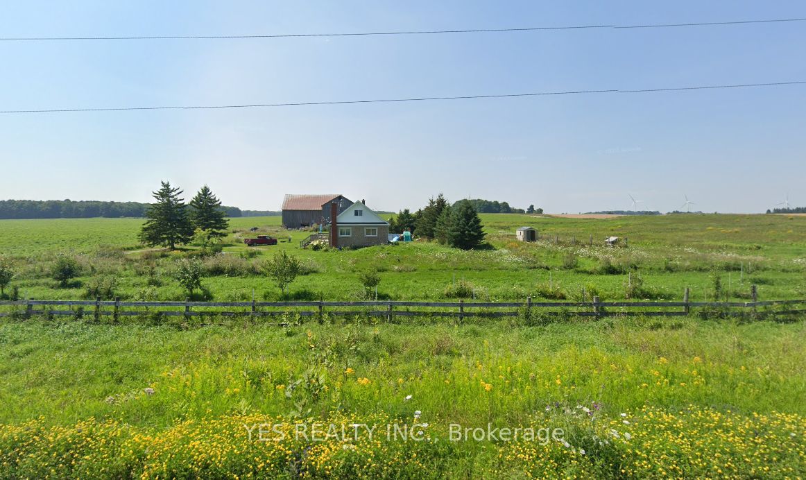 Listing 135836 Image