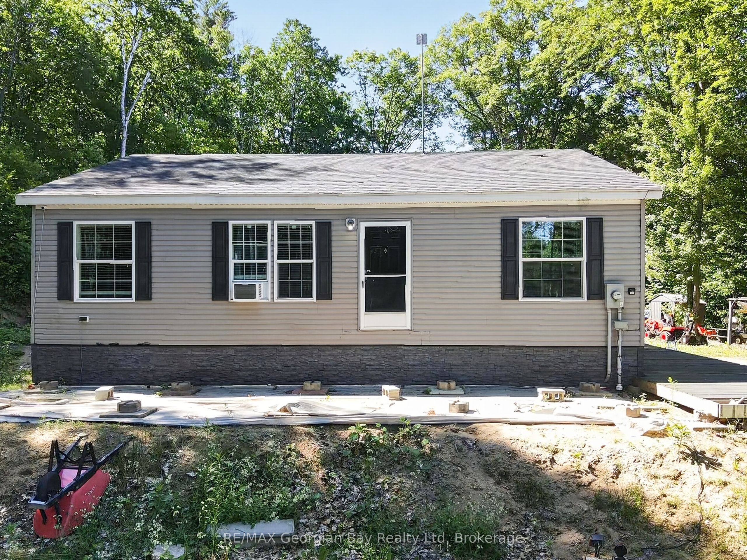 Listing 149770 Image