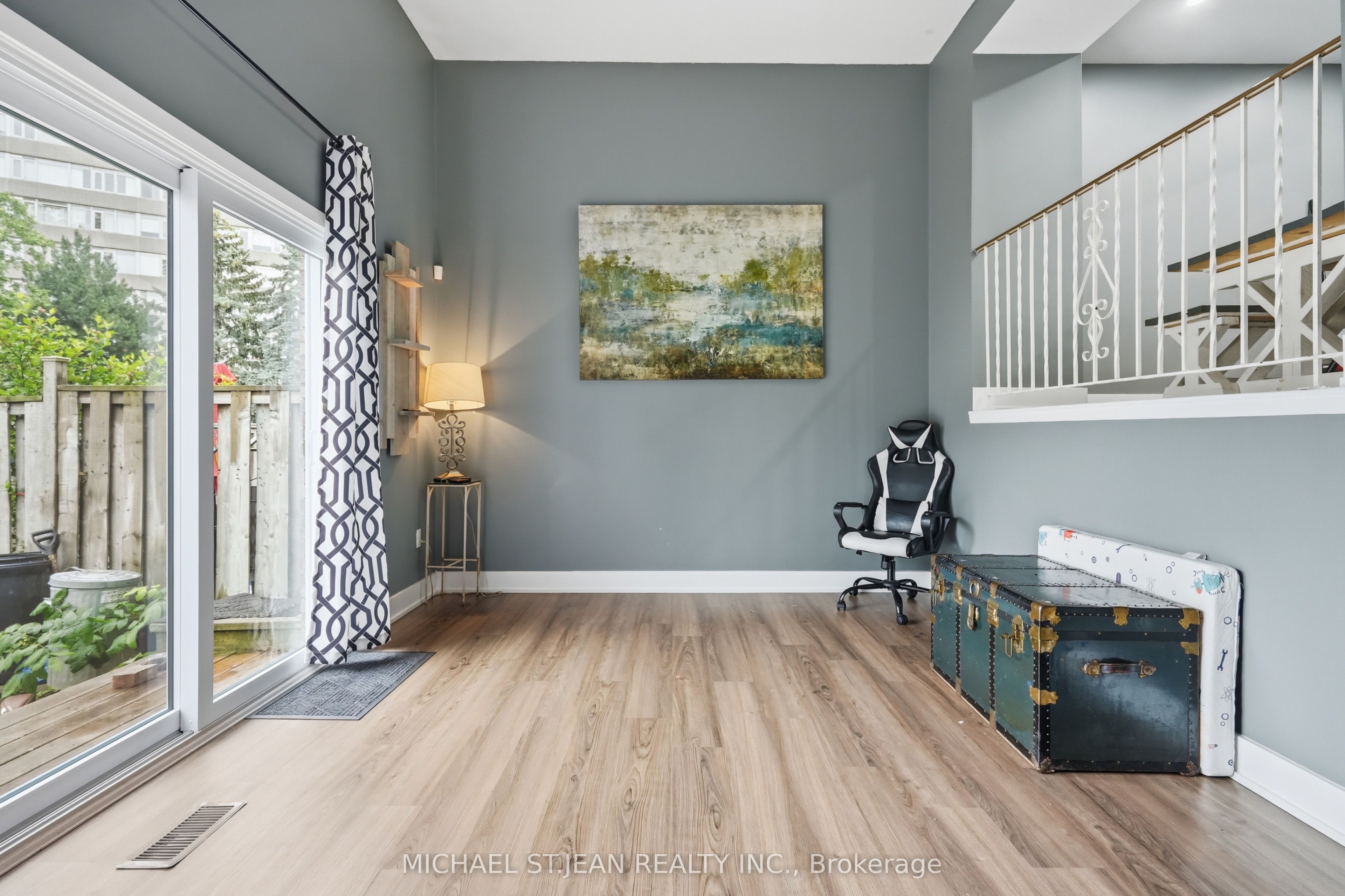 Listing 137477 Image