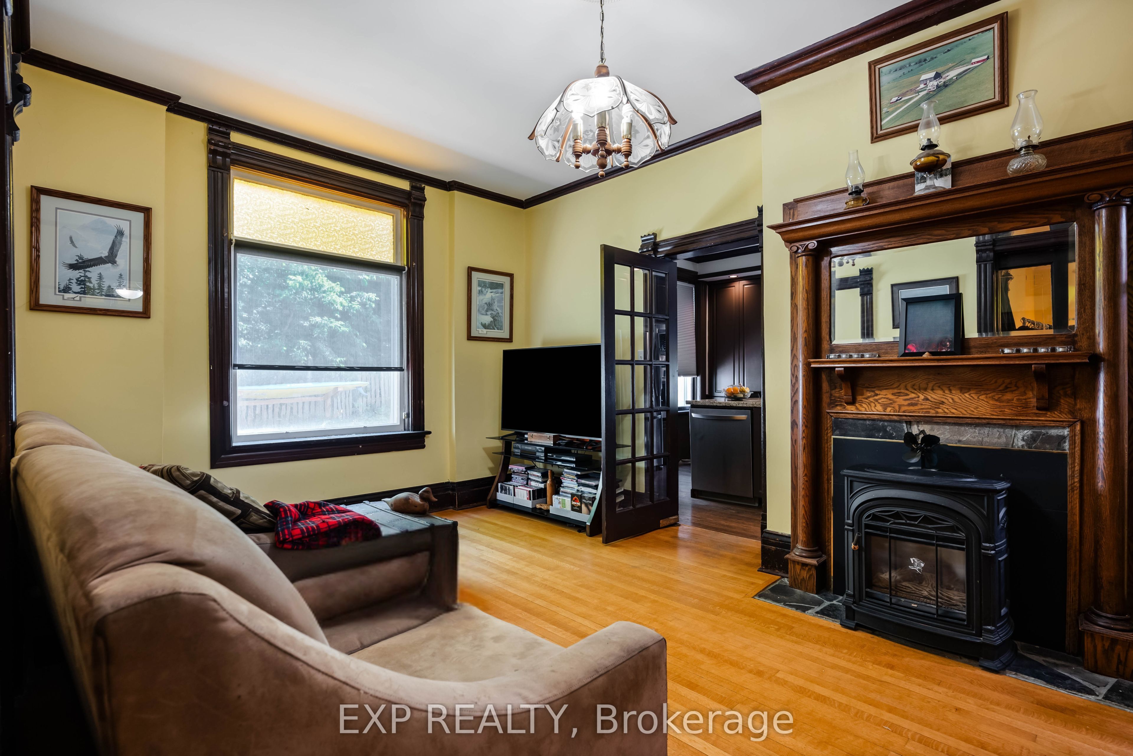 Listing 176167 Image