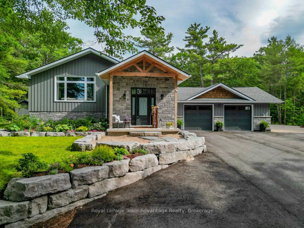 Listing 140417 Image