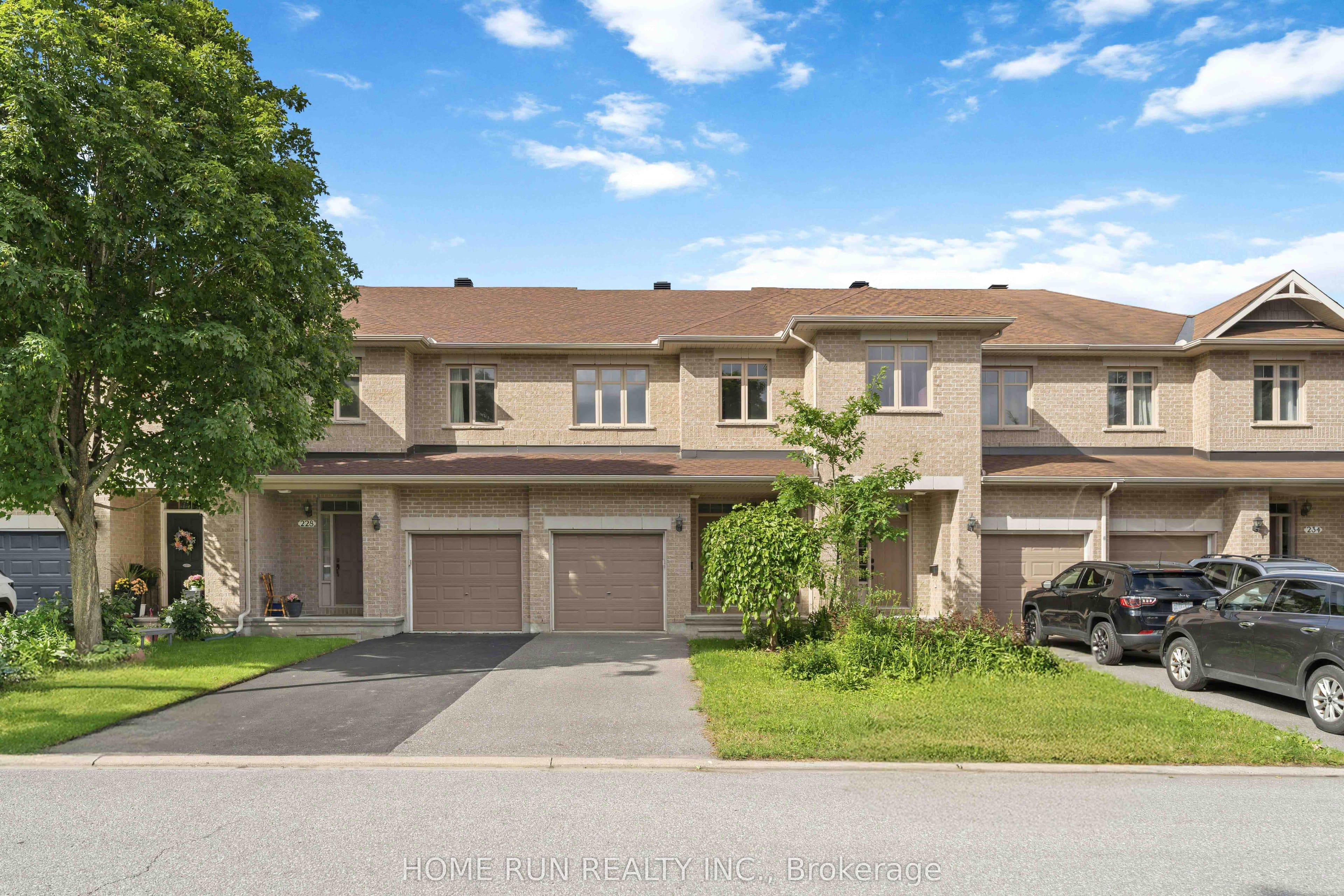 Listing 261754 Image