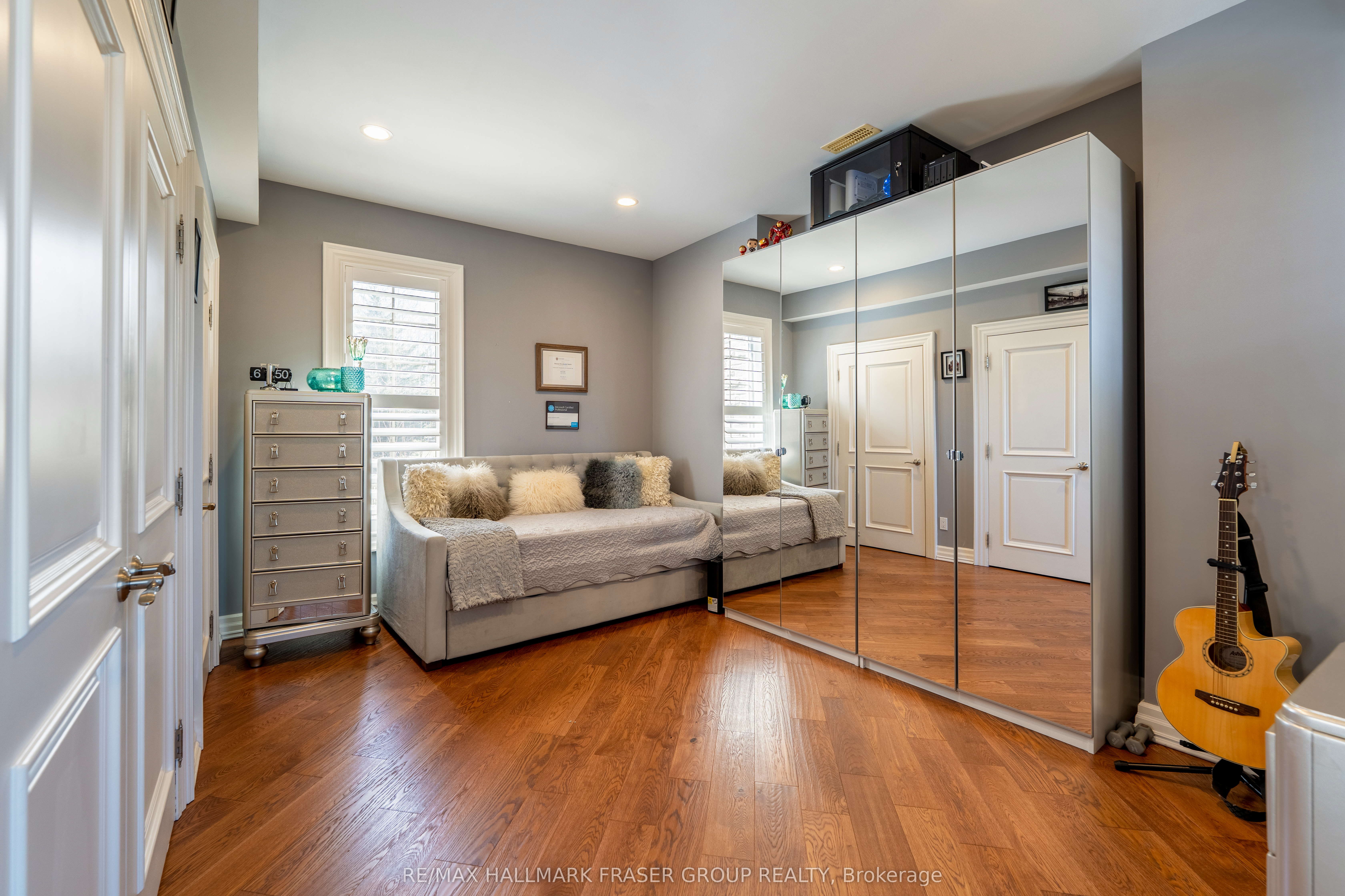 Listing 138302 Image