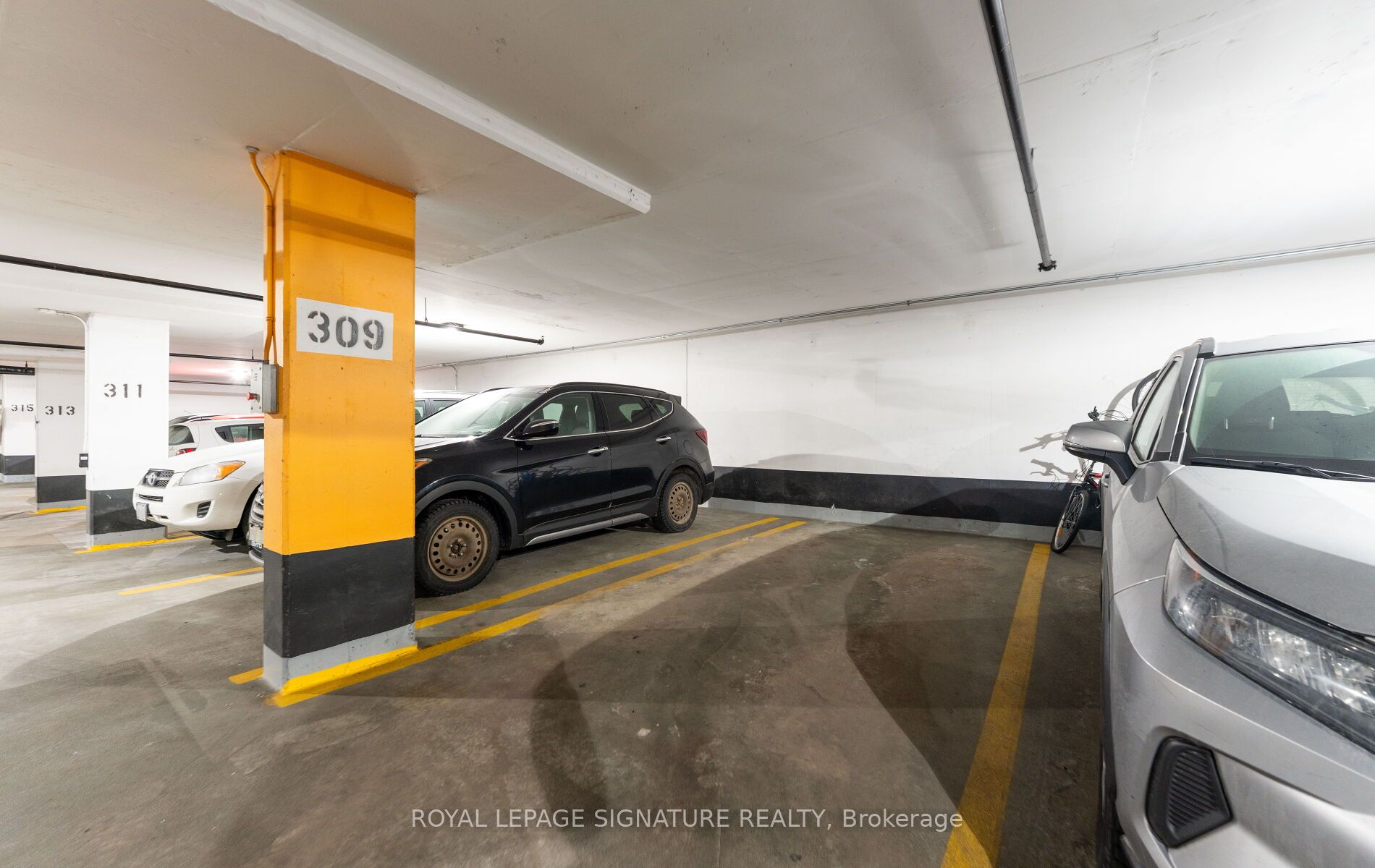 Listing 136846 Image