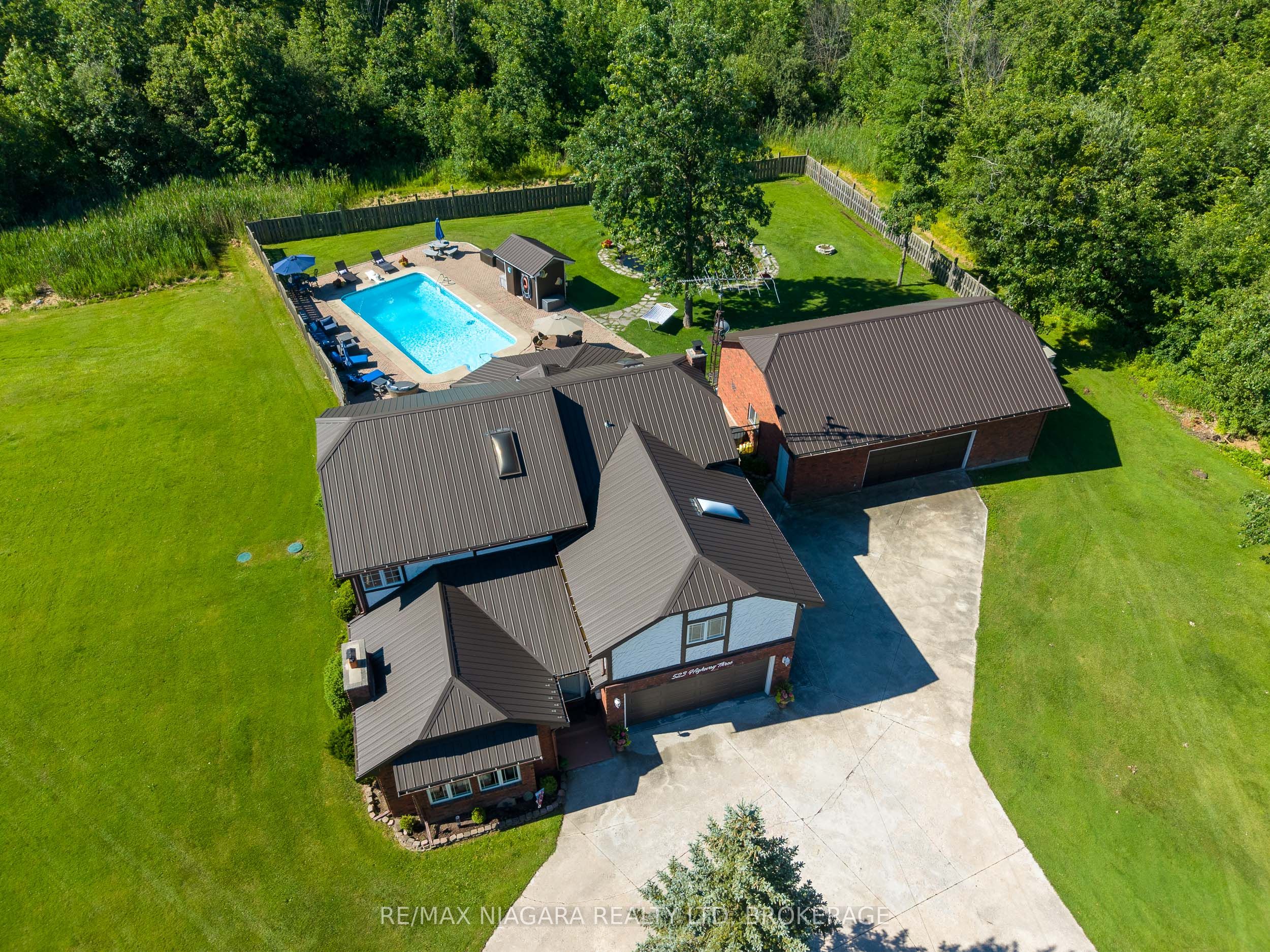 Listing 145716 Image