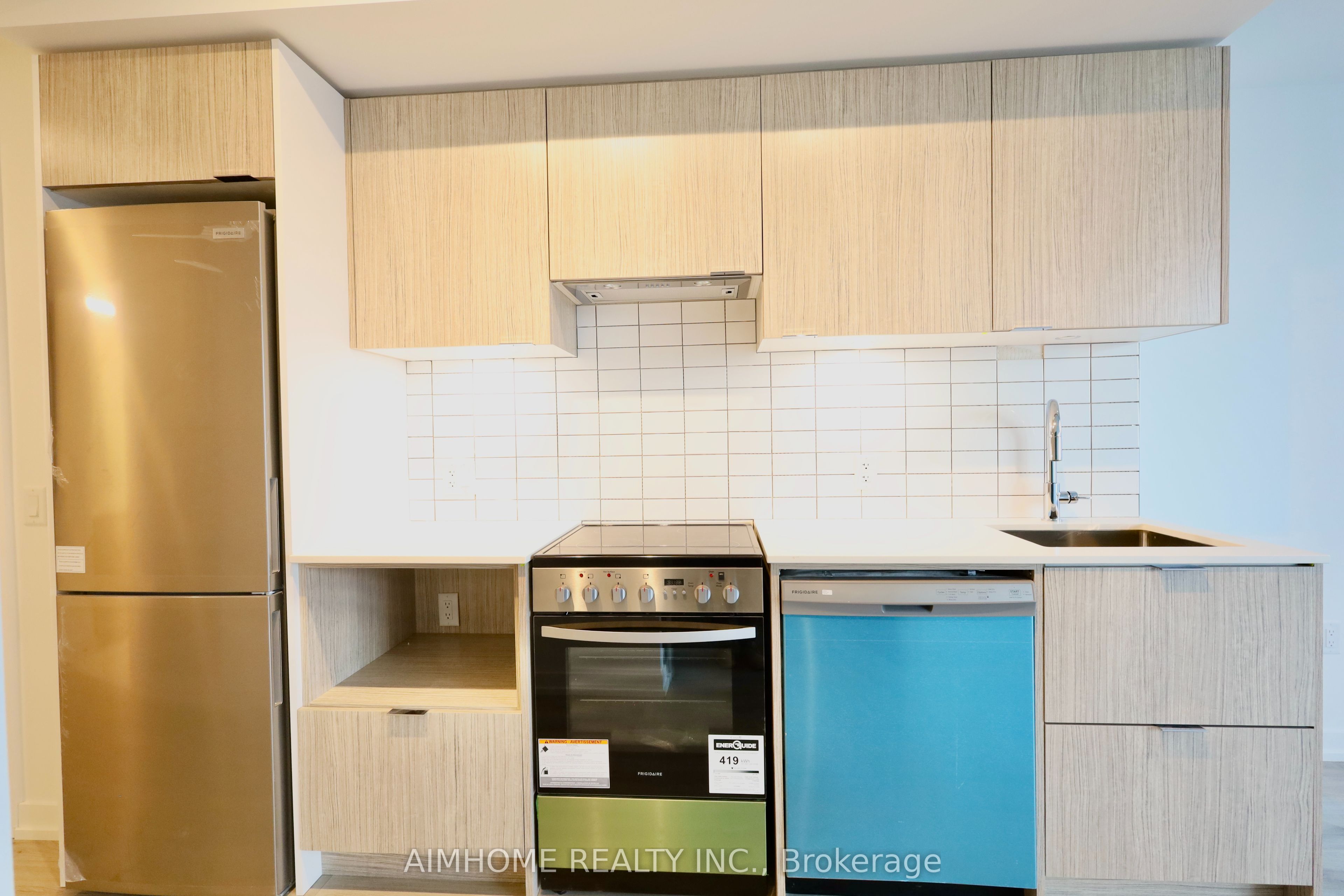Listing 136858 Image