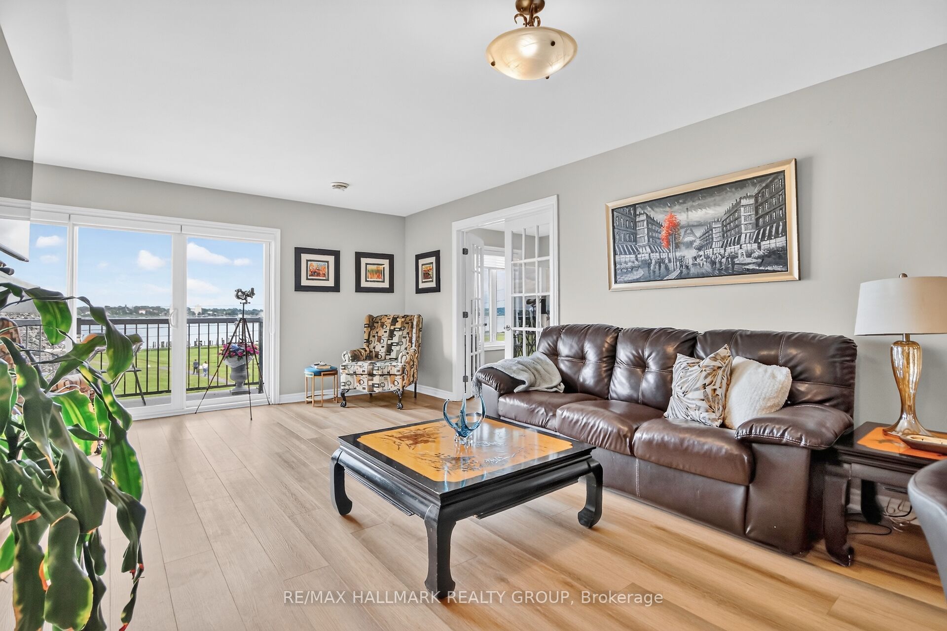 Listing 137329 Image