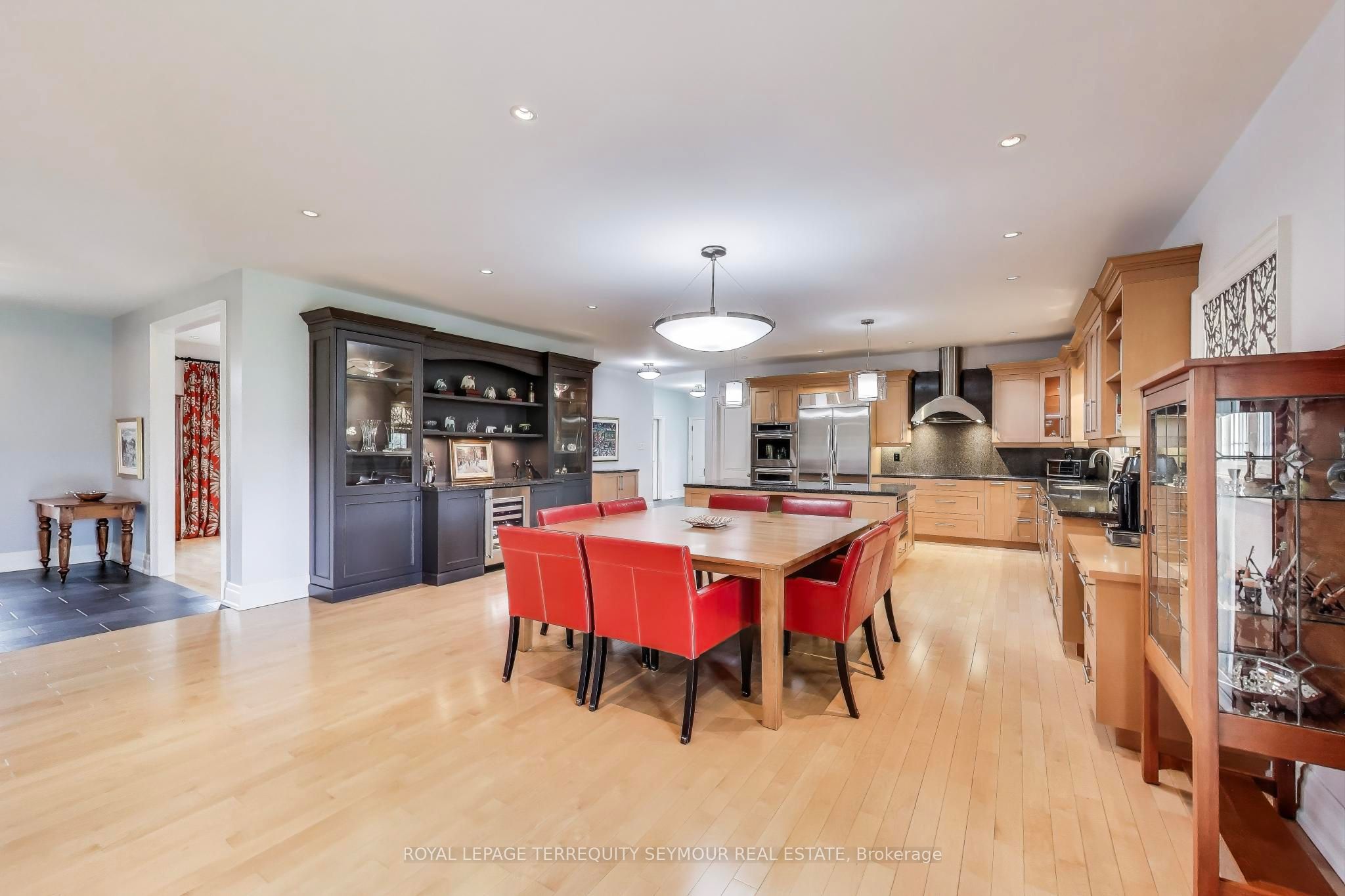 Listing 137026 Image