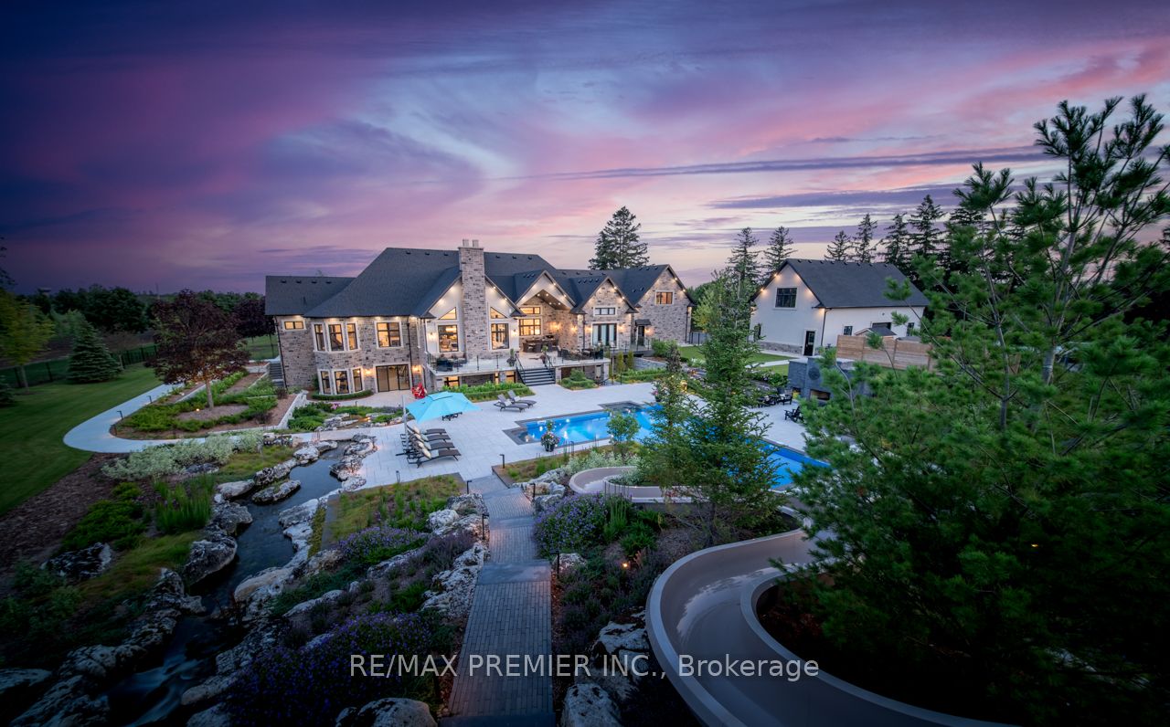 Listing 137584 Image
