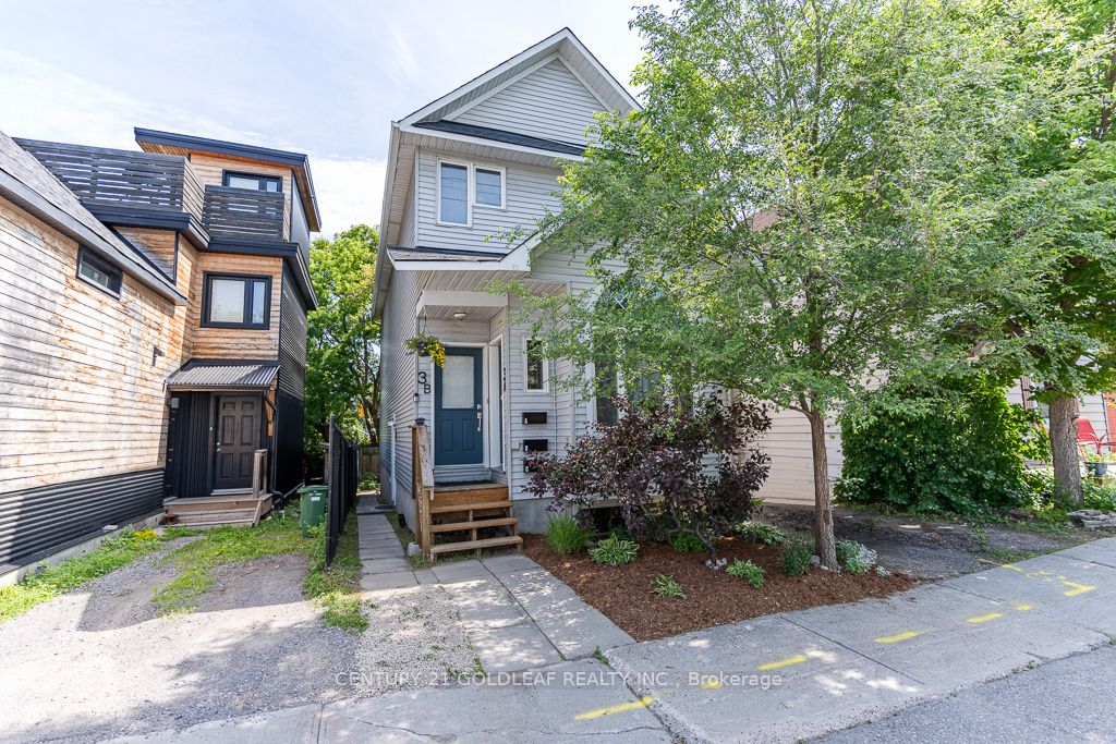 Listing 150459 Image