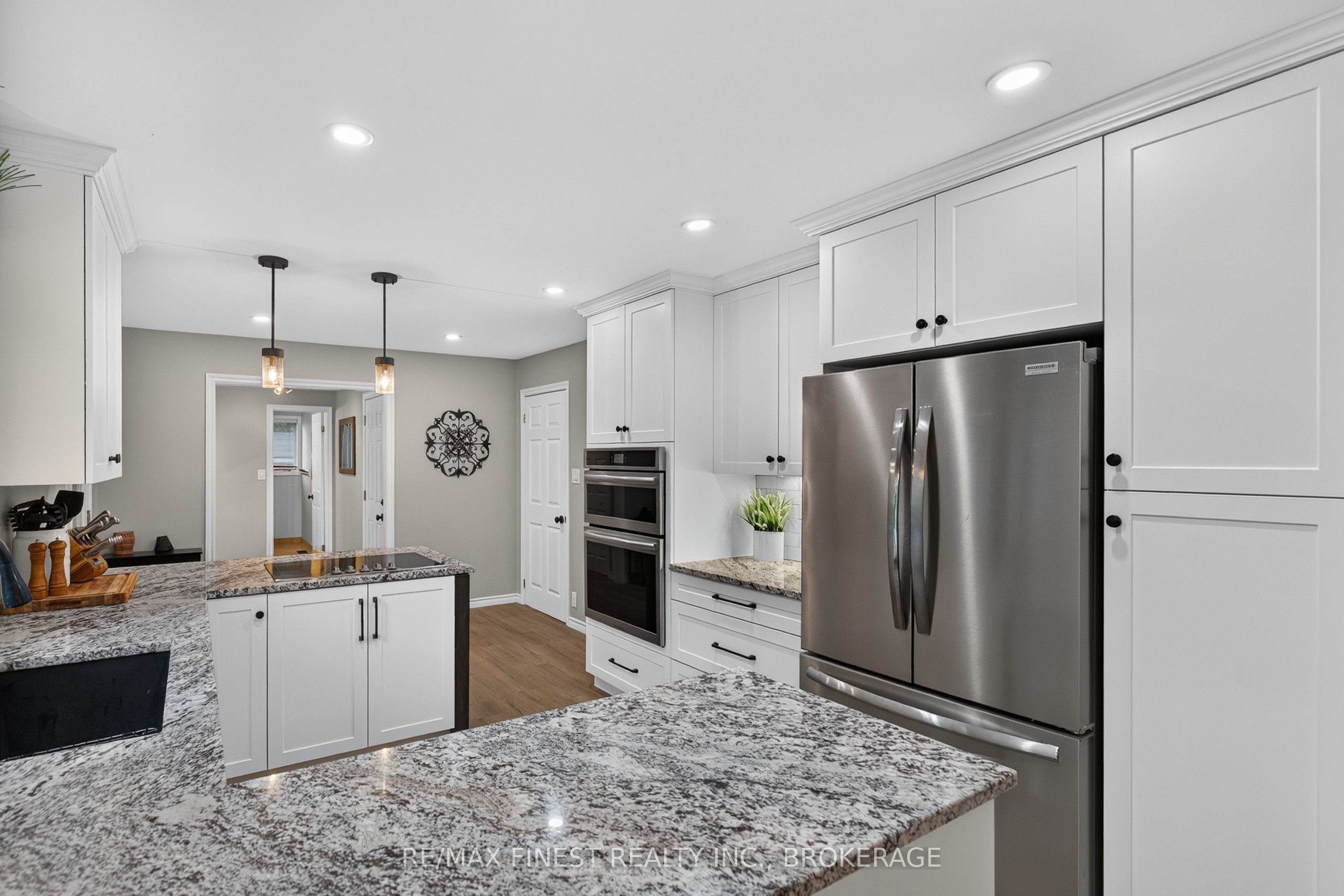 Listing 137556 Image