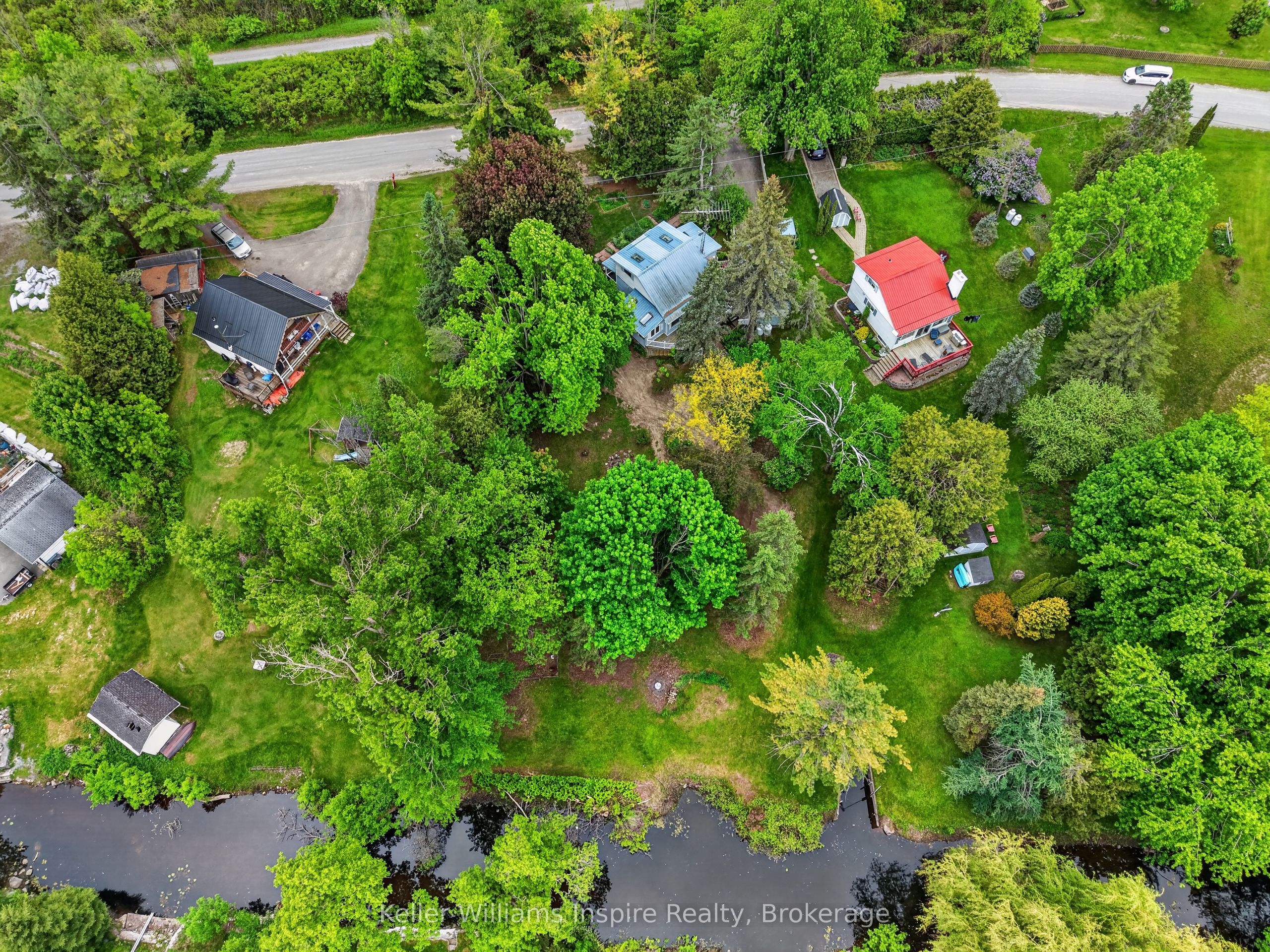 Listing 139841 Image