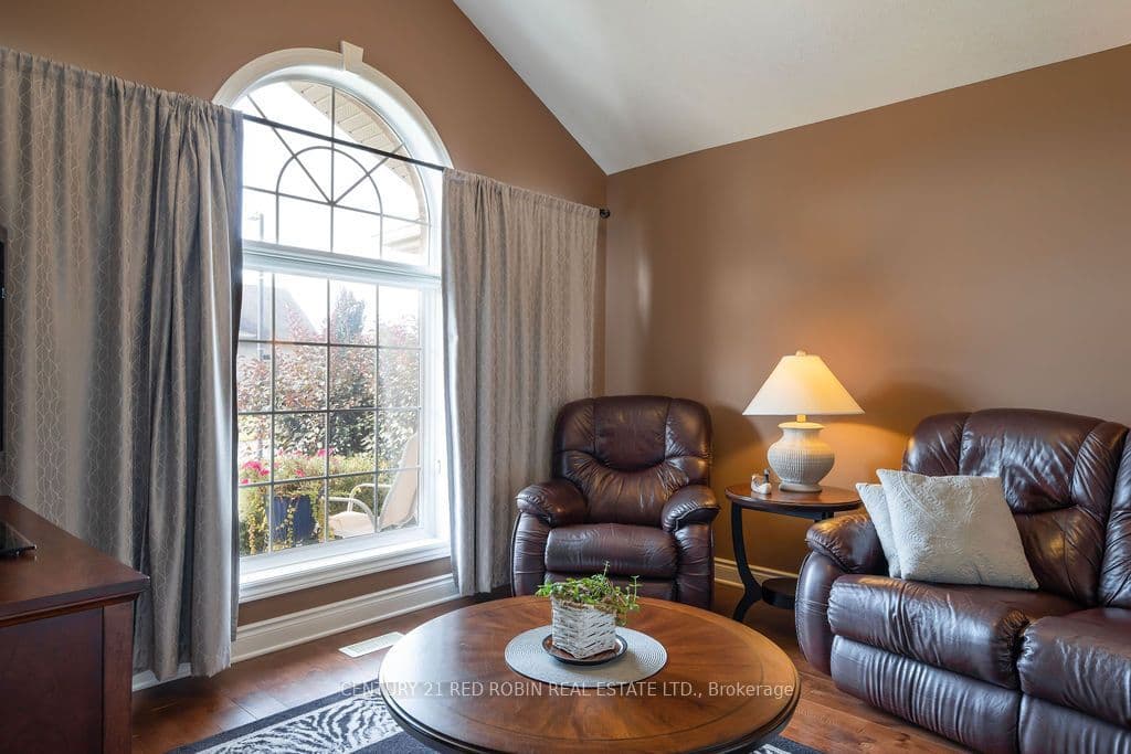 Listing 297262 Image