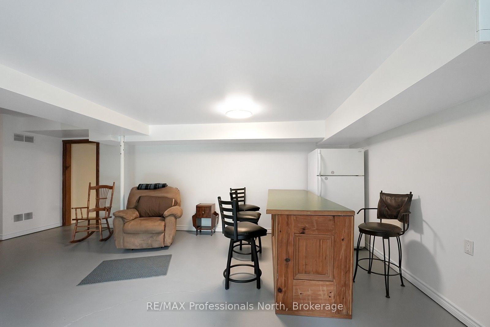 Listing 217758 Image
