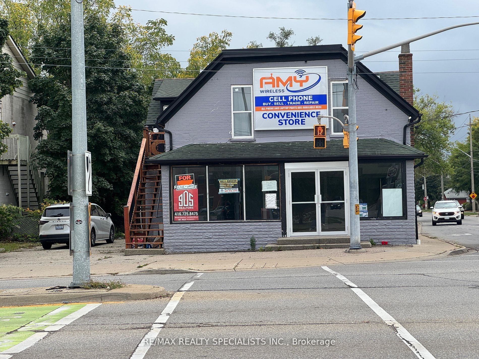 Listing 137220 Image