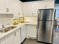 Listing 206582 Image