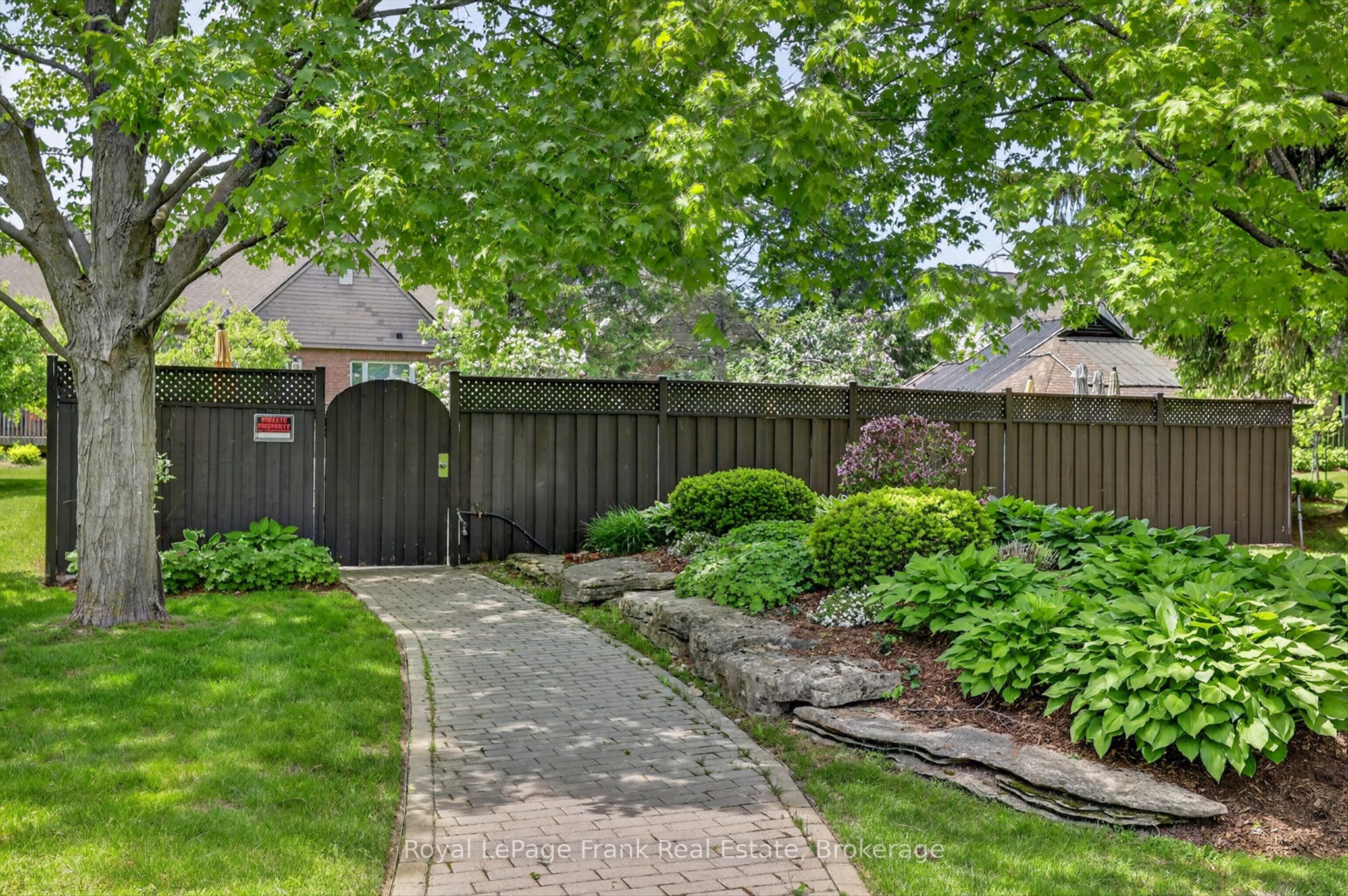 Listing 138228 Image