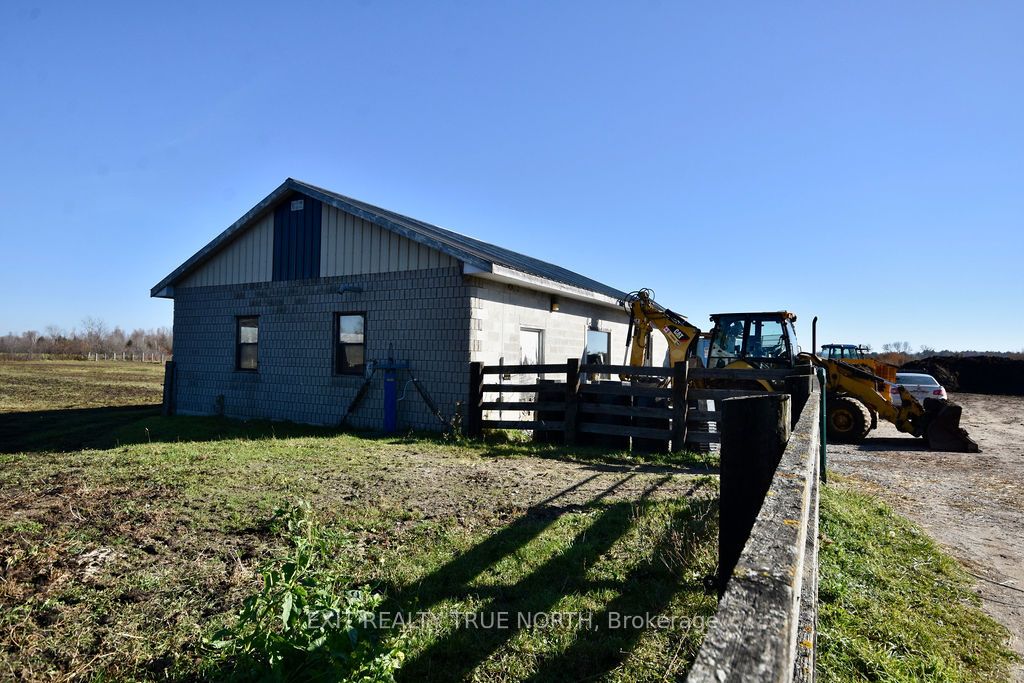 Listing 140334 Image