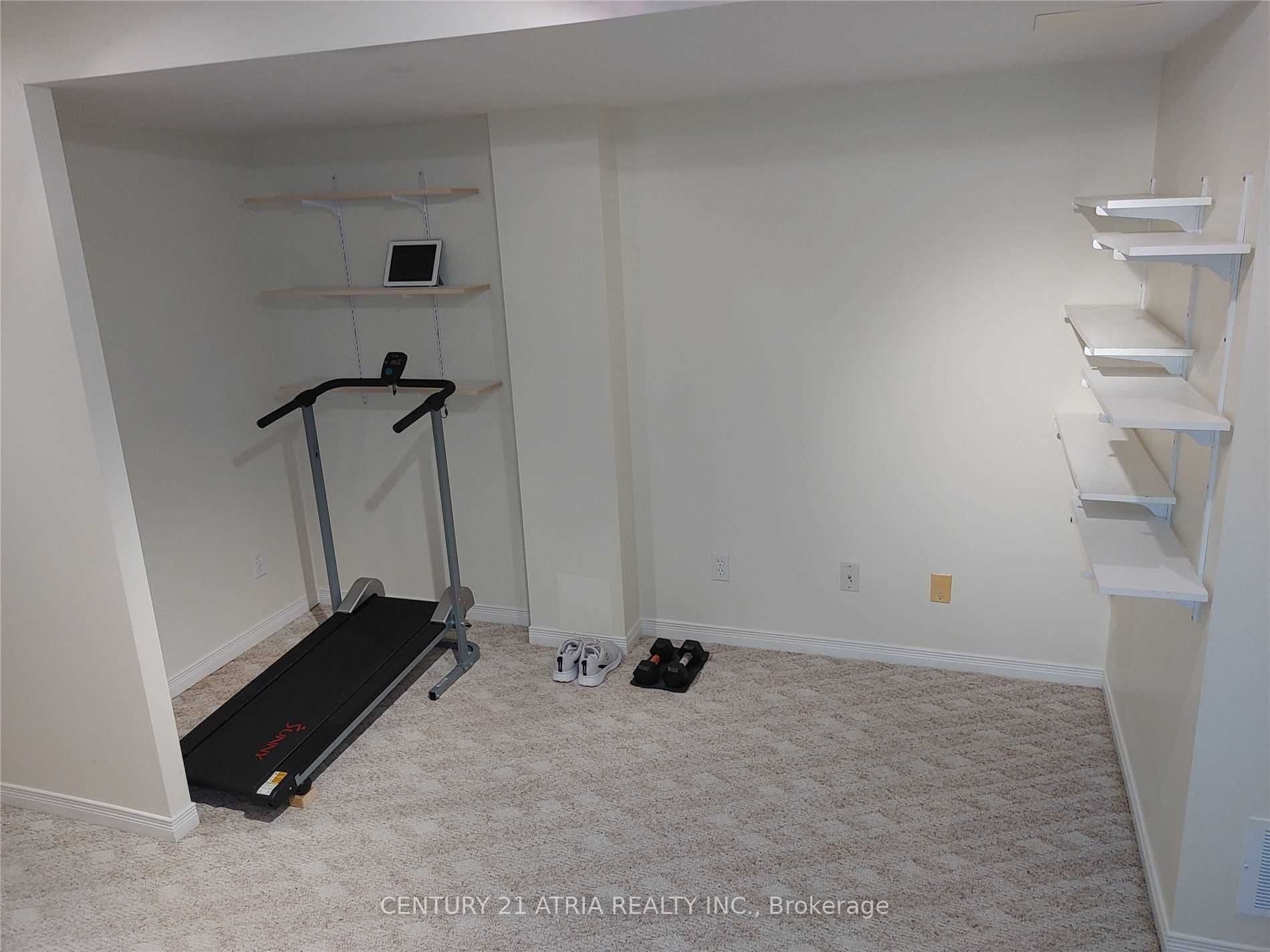 Listing 139419 Image