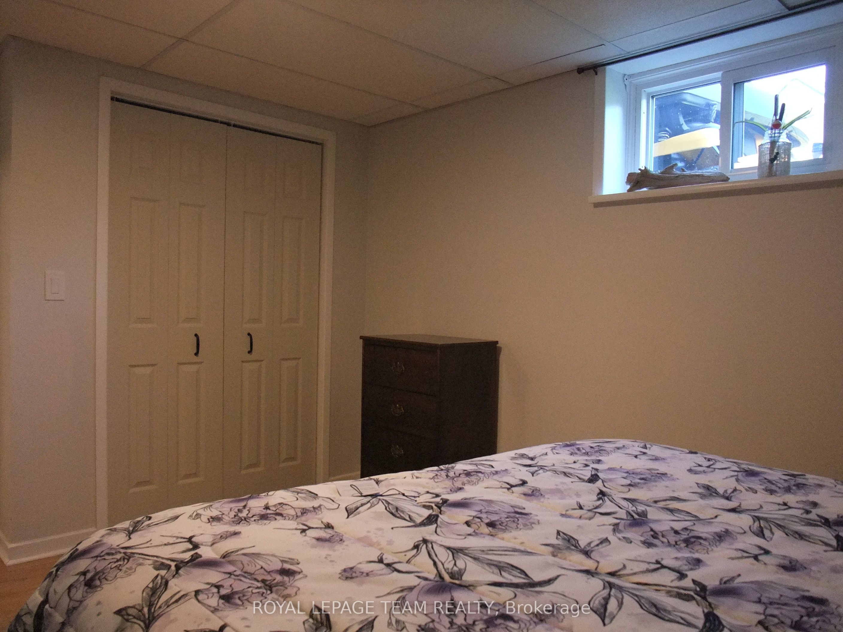 Listing 141496 Image
