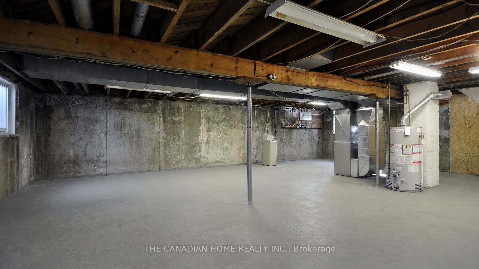Listing 137507 Image