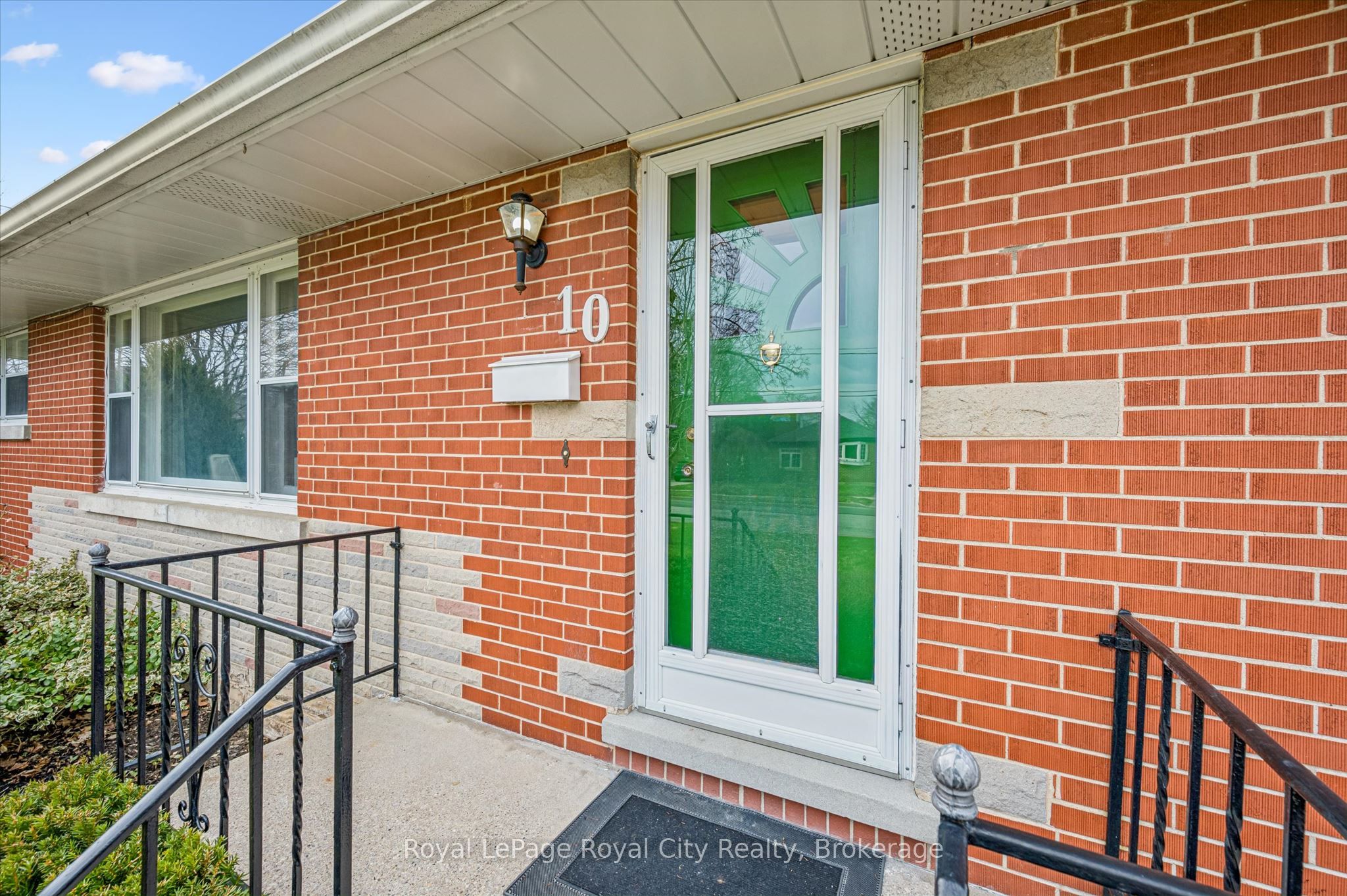 Listing 168855 Image