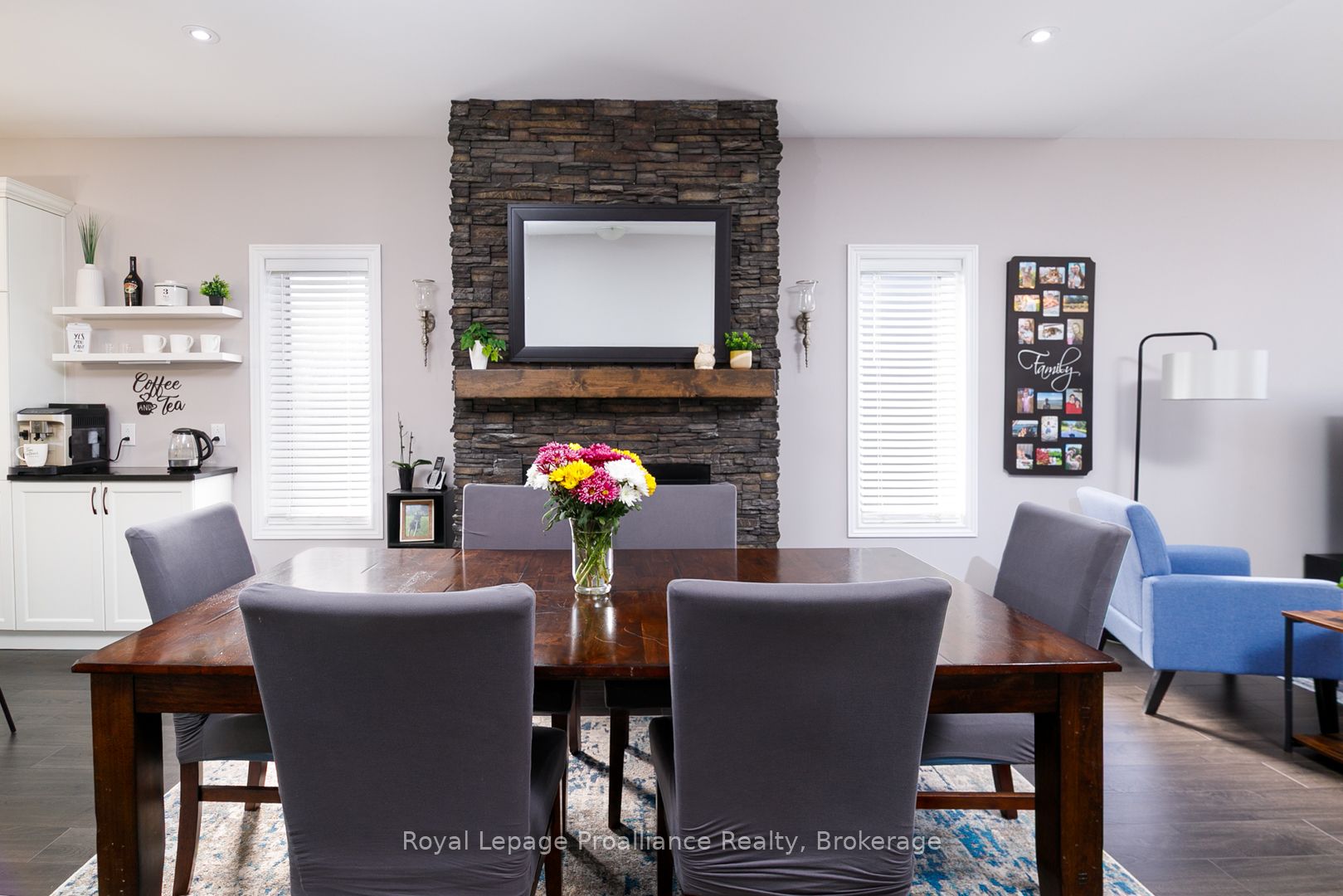 Listing 138292 Image