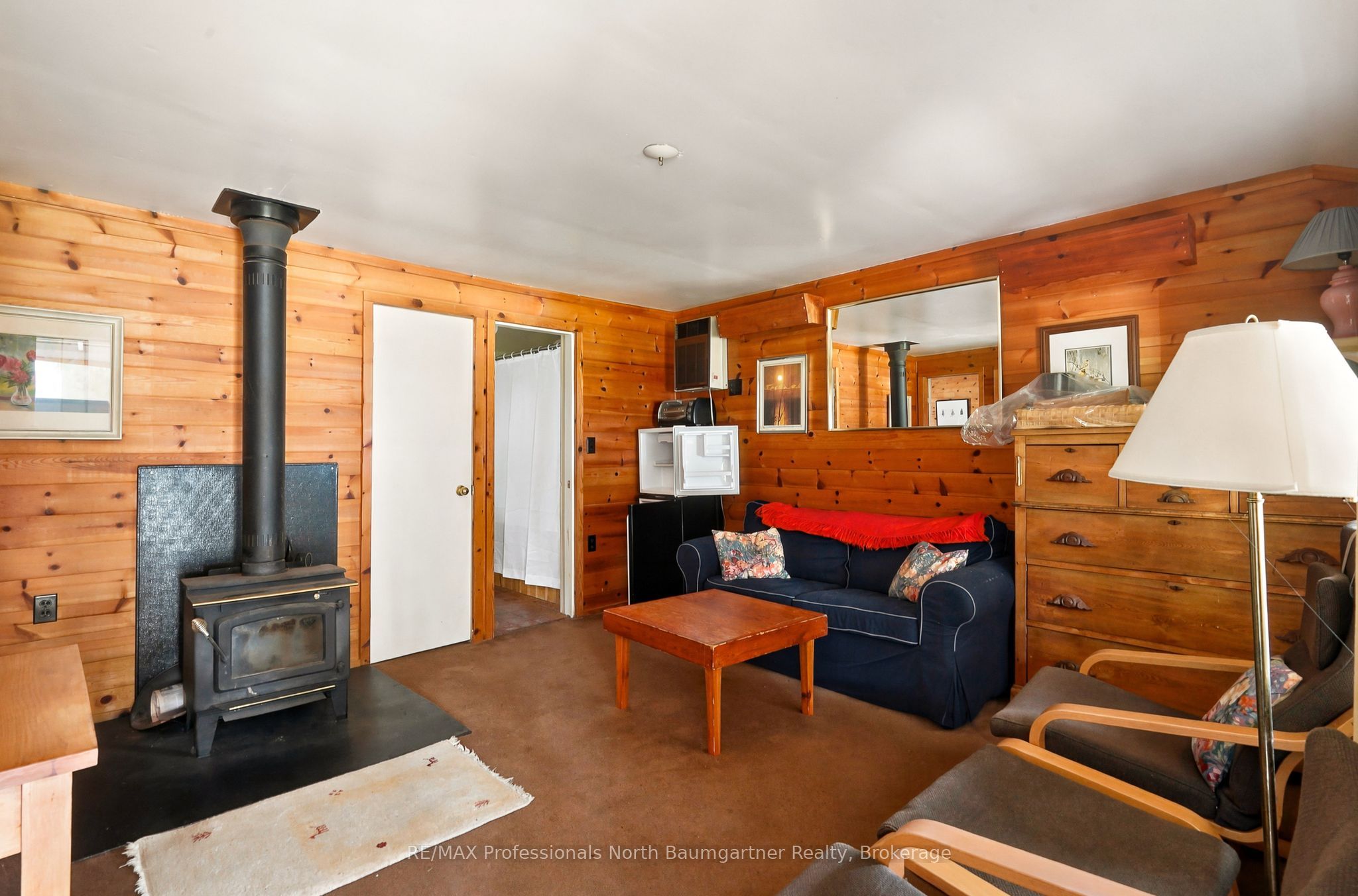 Listing 162107 Image