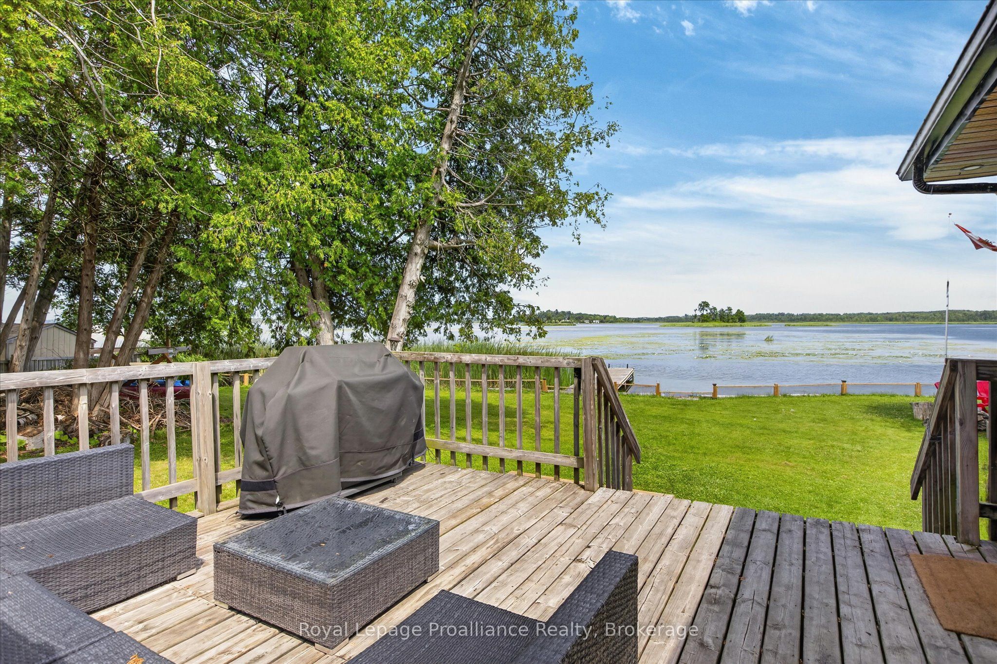 Listing 173302 Image