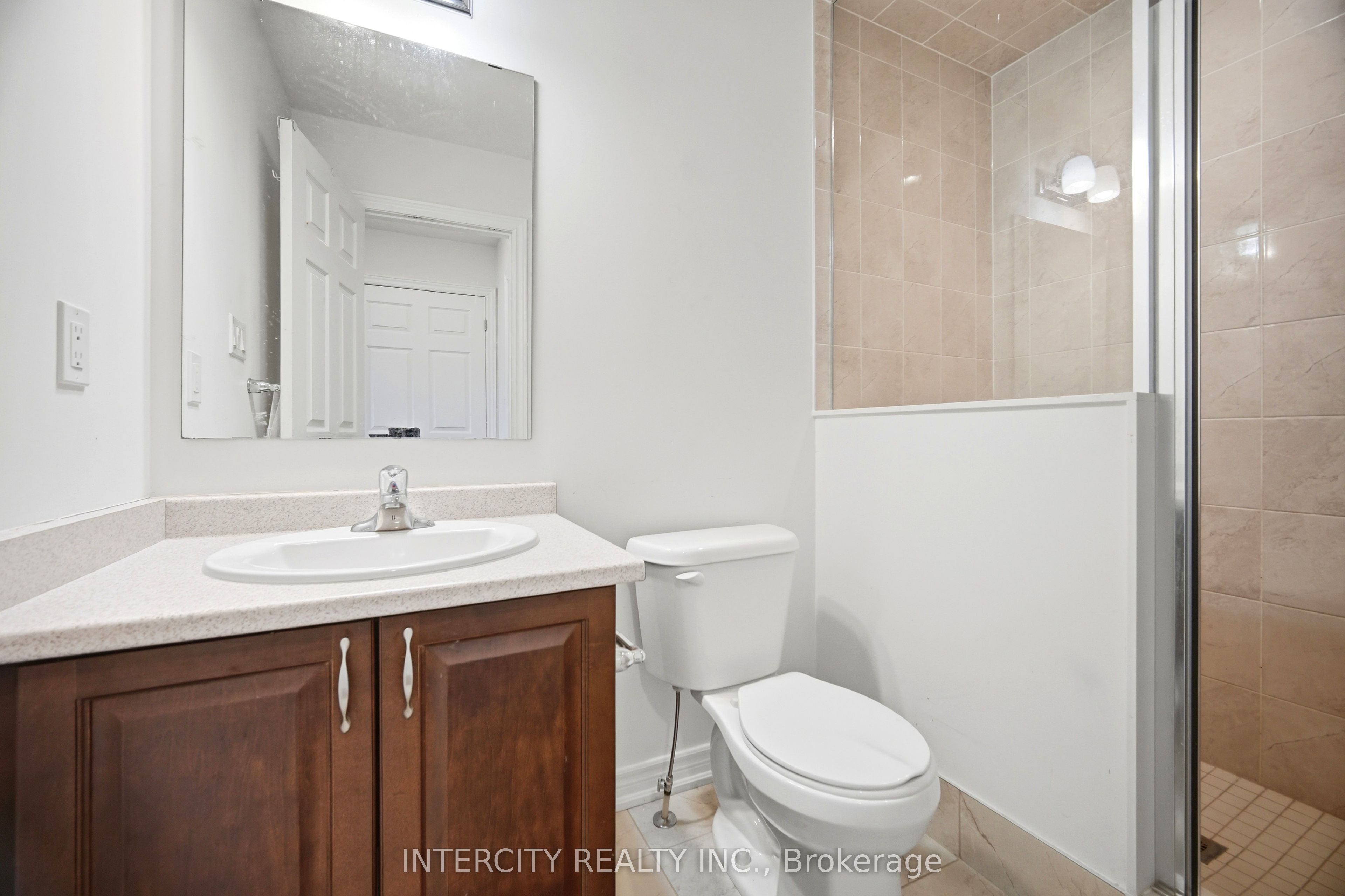 Listing 138300 Image