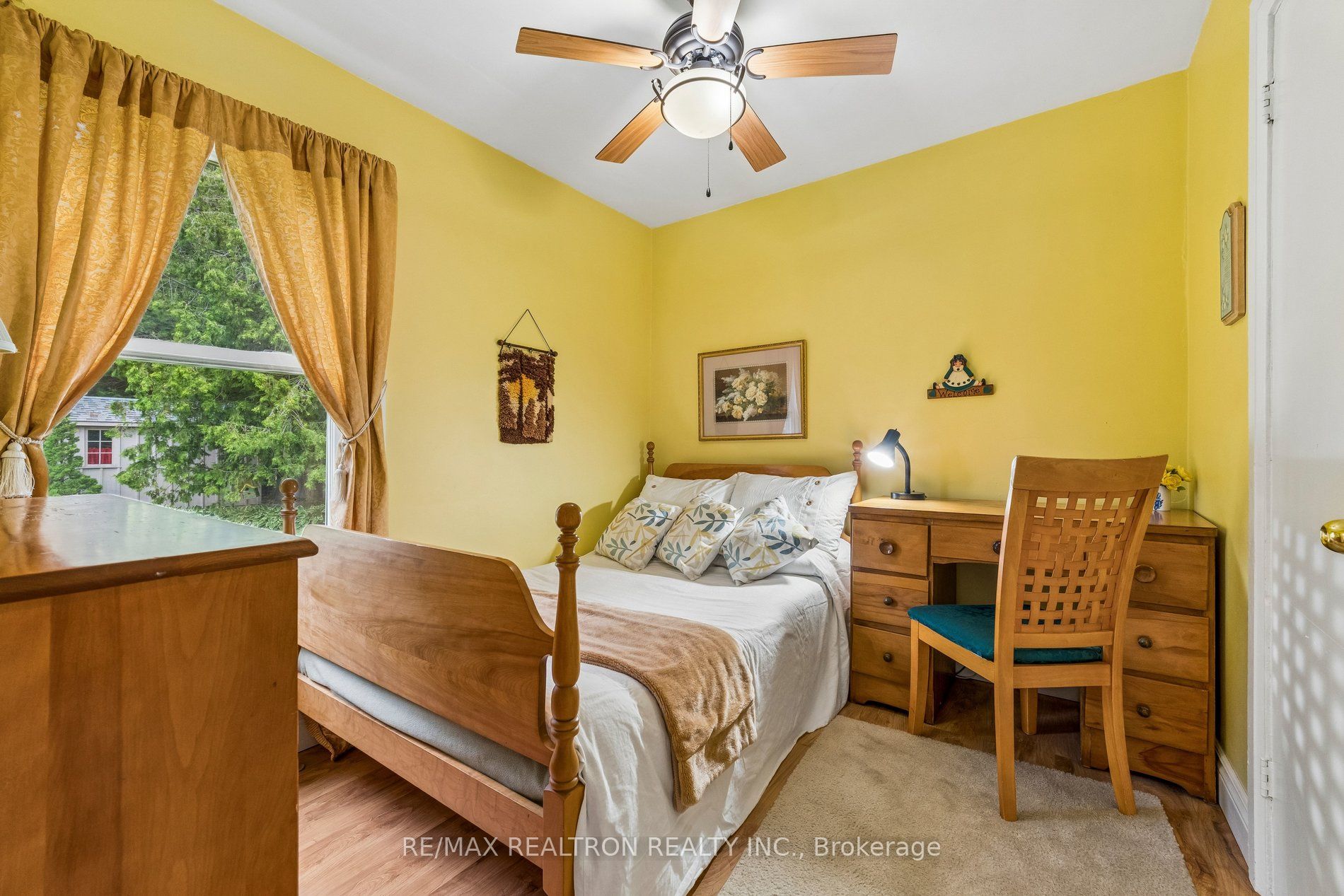 Listing 138552 Image