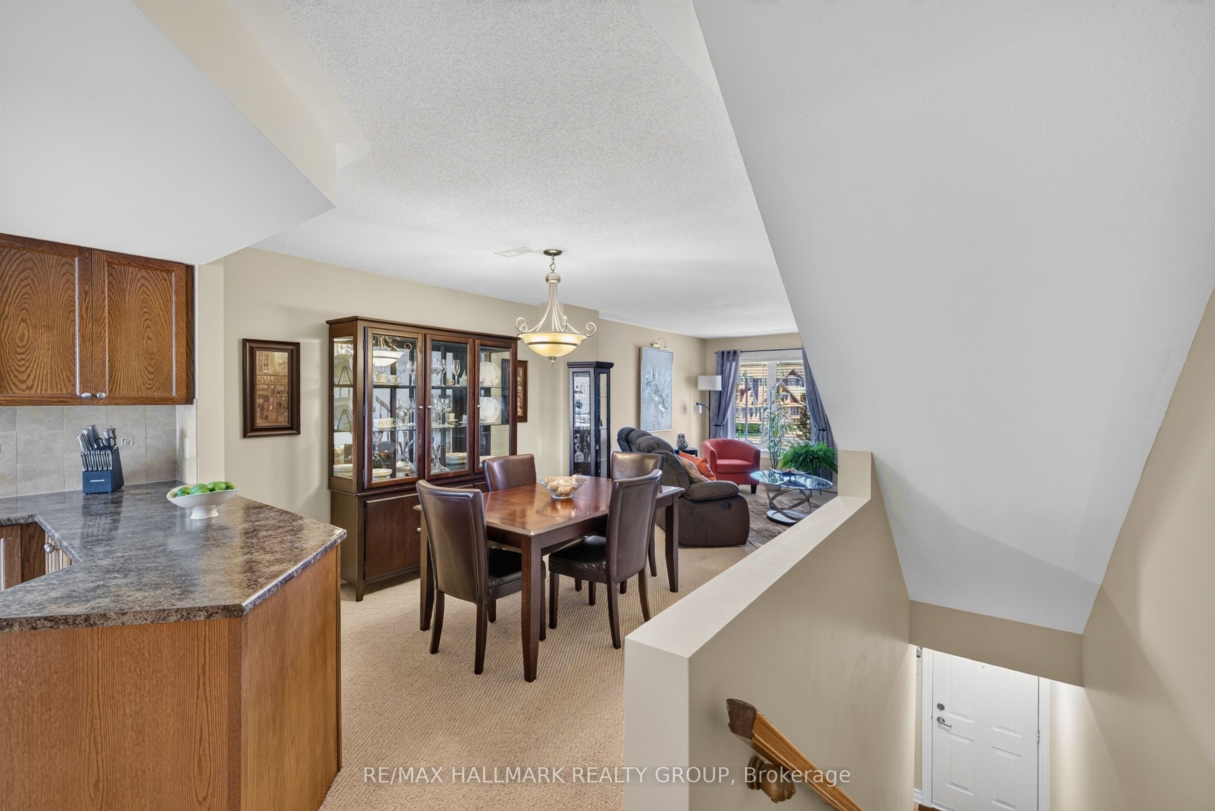 Listing 179475 Image