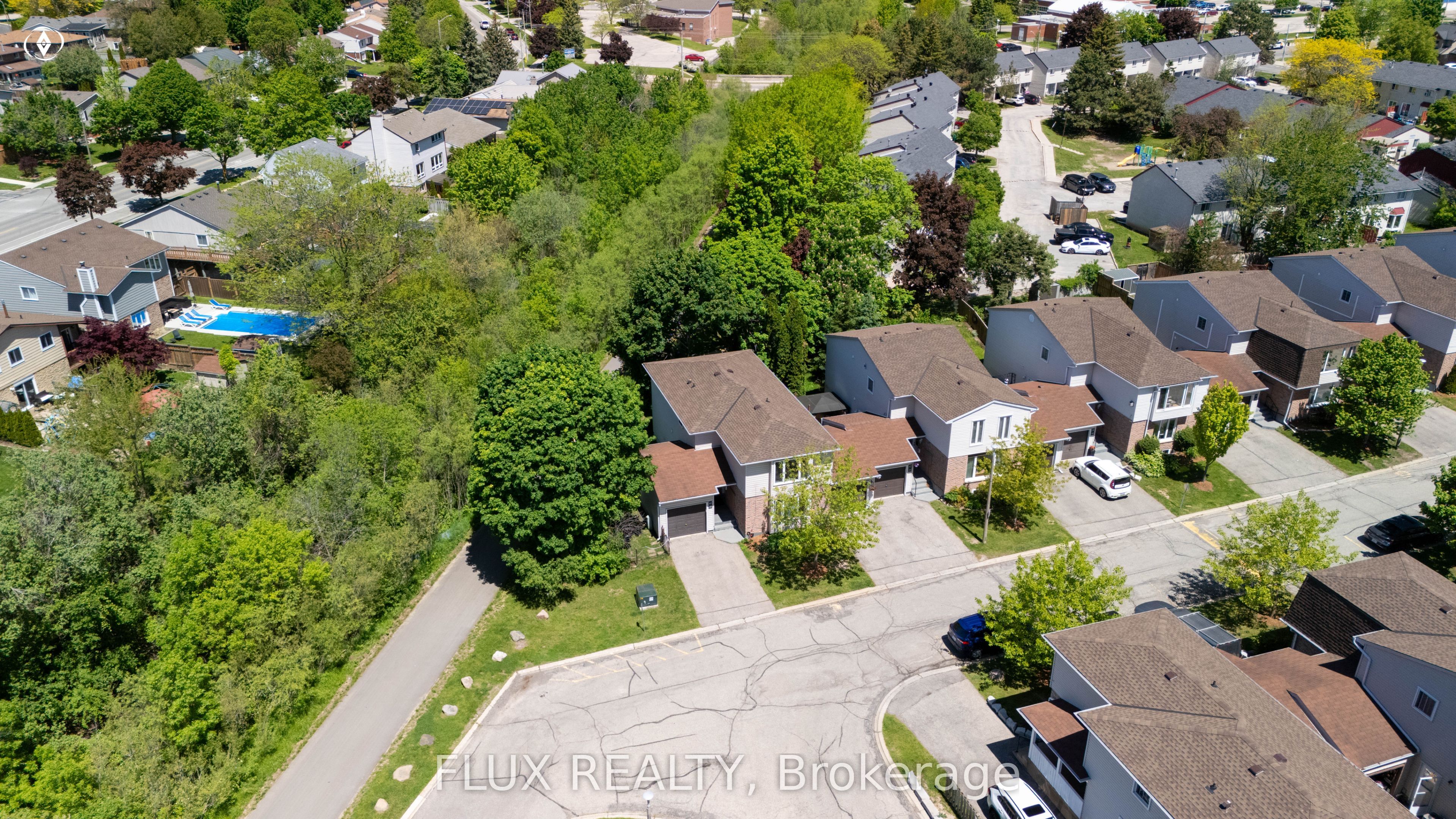 Listing 138306 Image