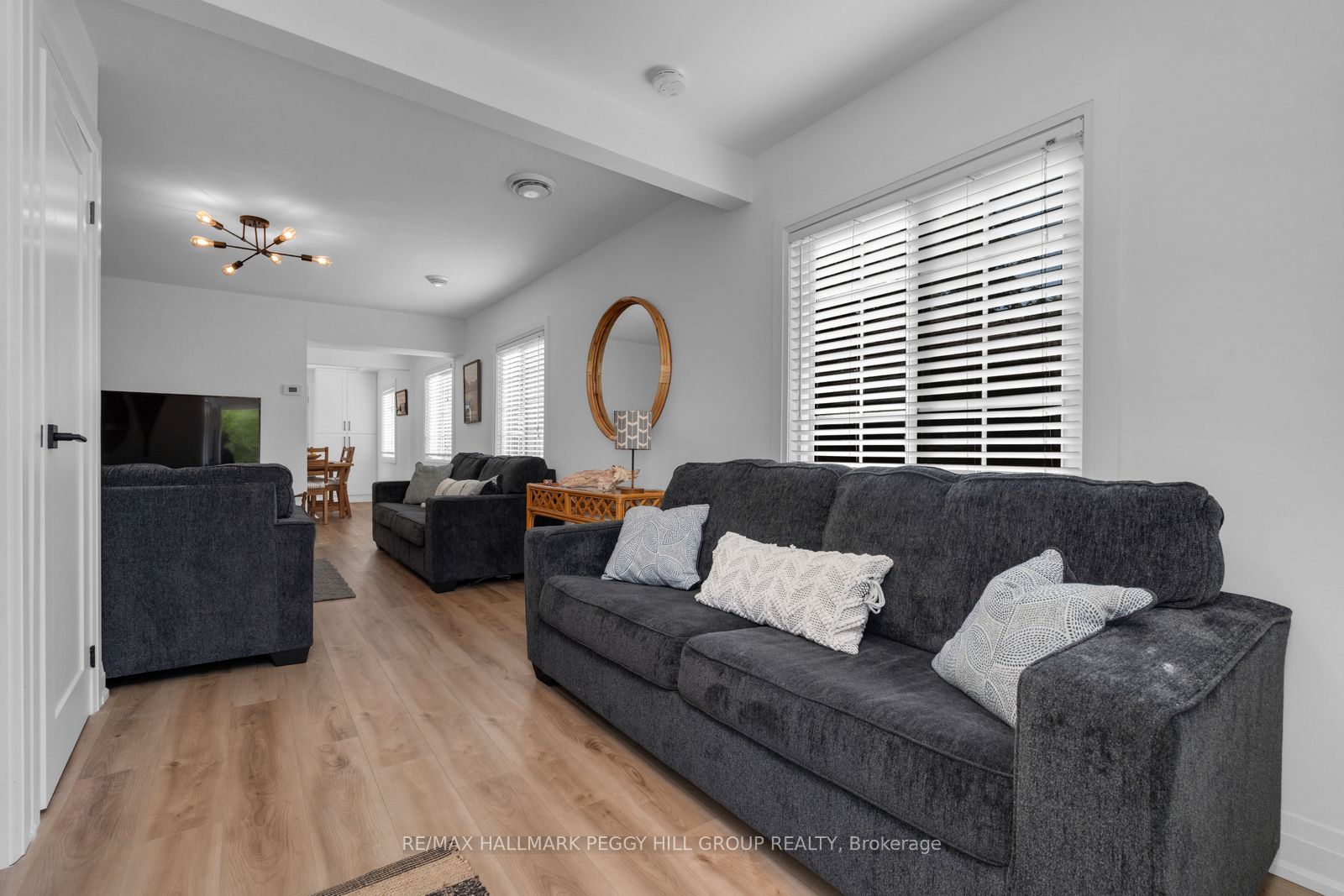 Listing 269760 Image