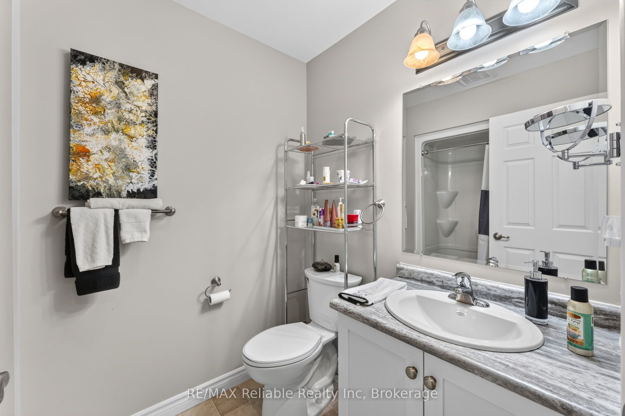 Listing 137932 Image