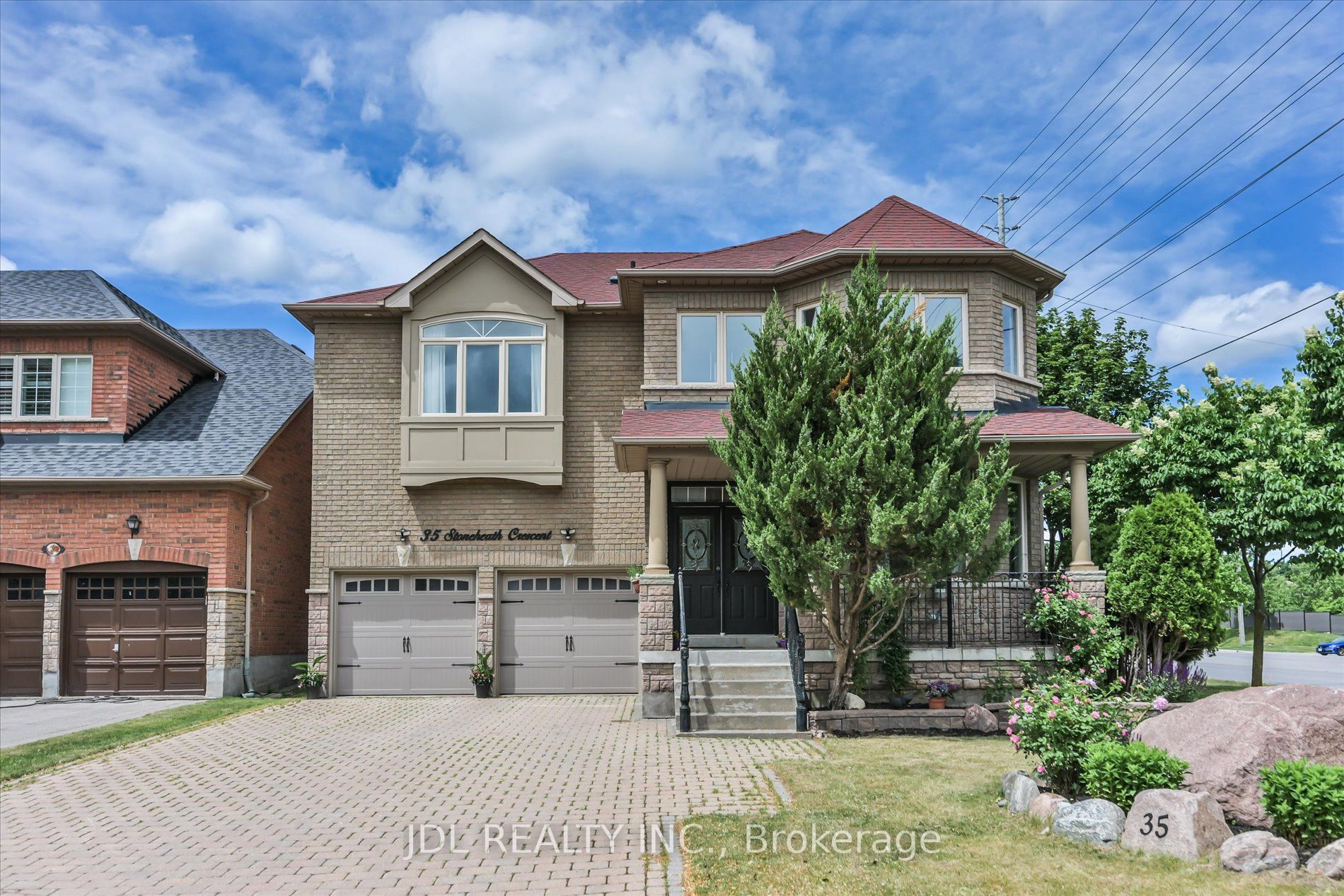 Listing 139196 Image